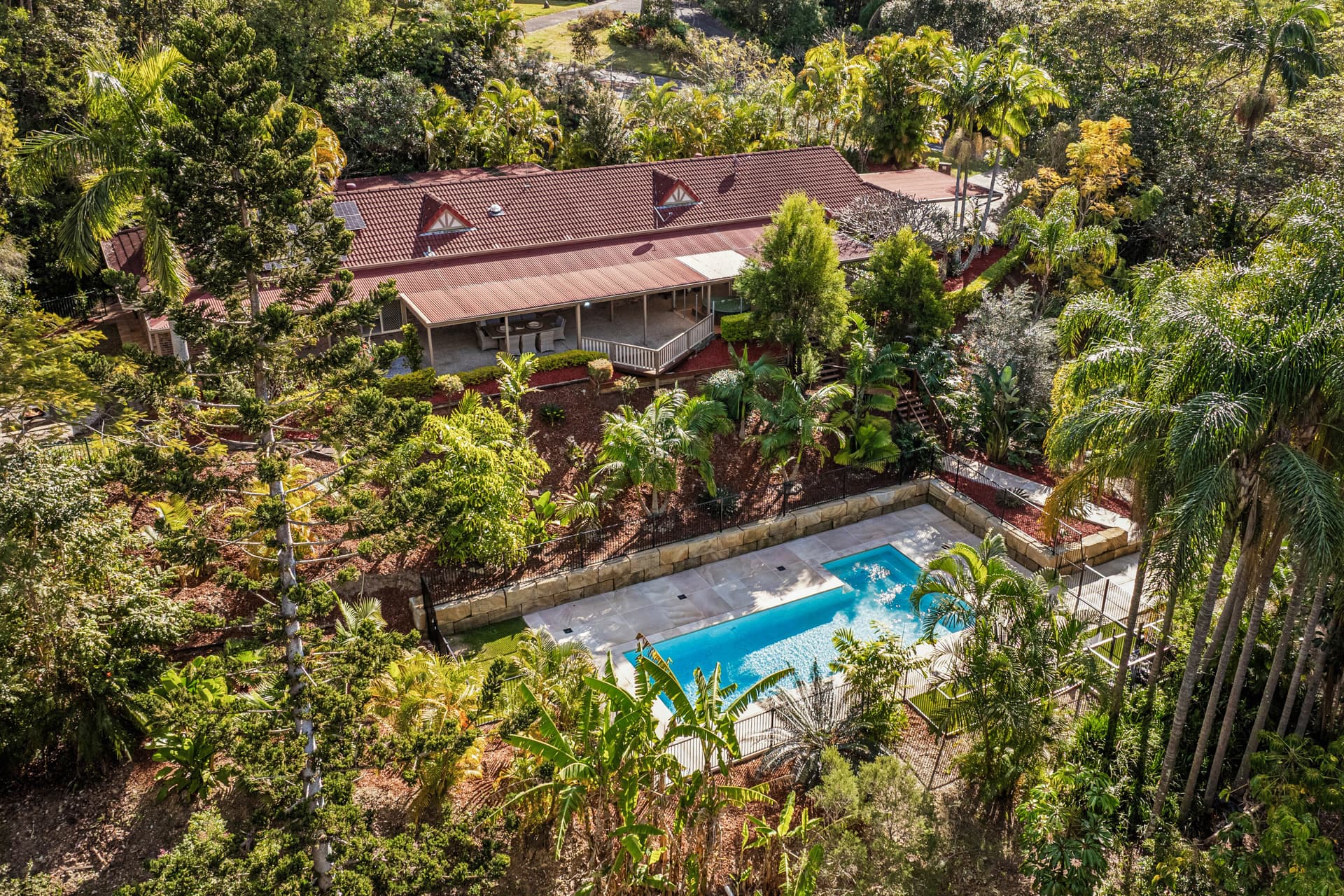 2-4 Silver Wattle Court, Tallai, QLD, 4213, Tallai - Image 1