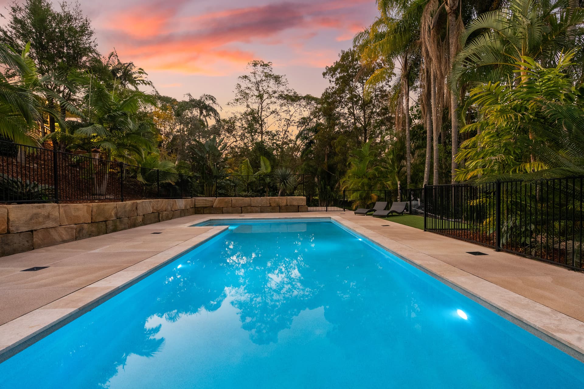 2-4 Silver Wattle Court, Tallai, QLD, 4213, Tallai - Thumbnail 2