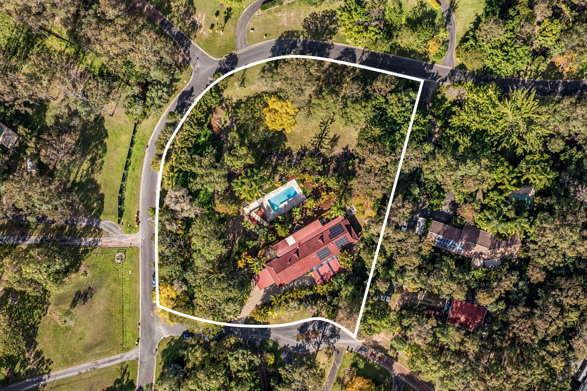 2-4 Silver Wattle Court, Tallai, QLD, 4213, Tallai - Thumbnail 3