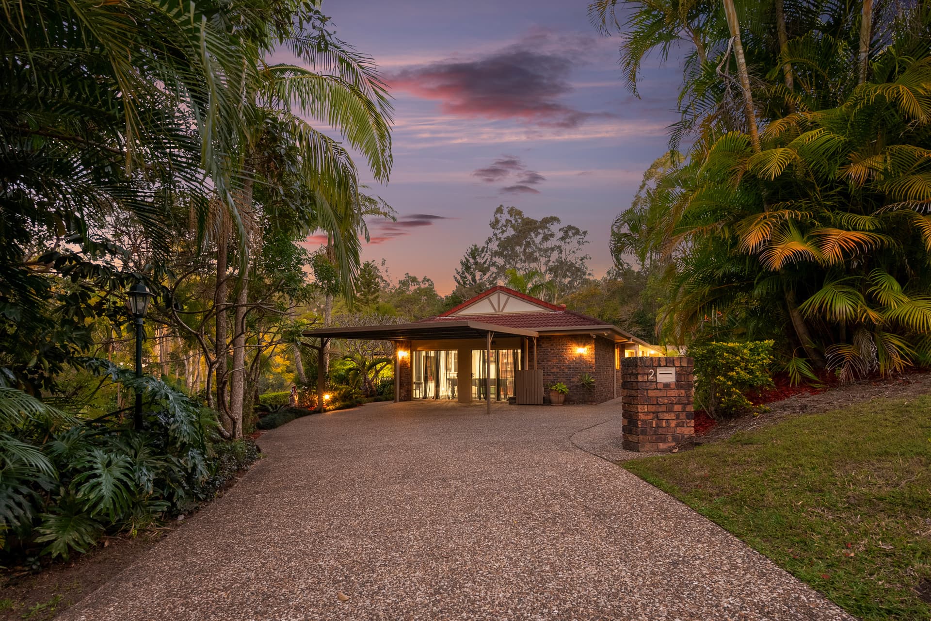 2-4 Silver Wattle Court, Tallai, QLD, 4213, Tallai - Thumbnail 4