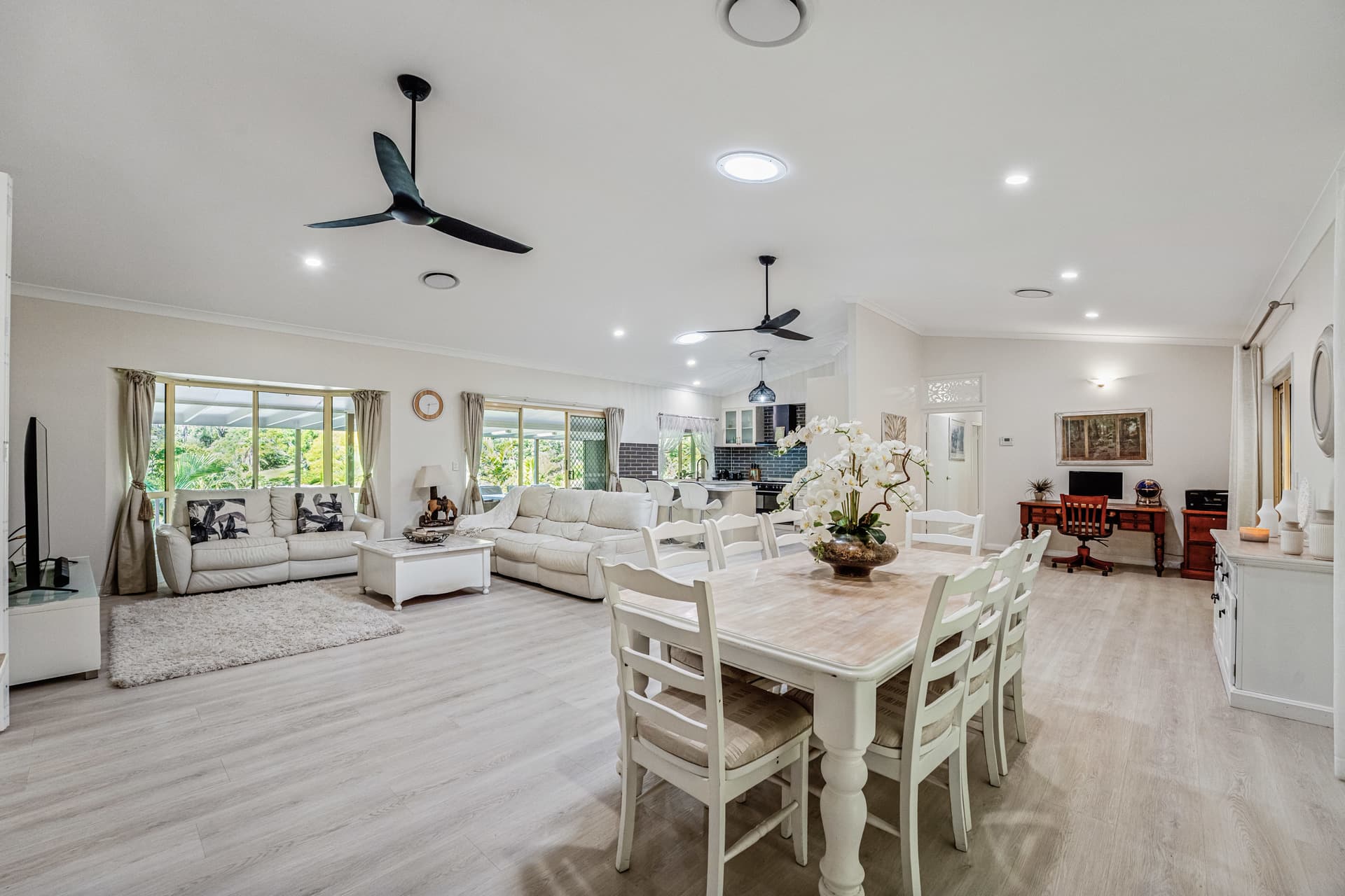 2-4 Silver Wattle Court, Tallai, QLD, 4213, Tallai - Thumbnail 7