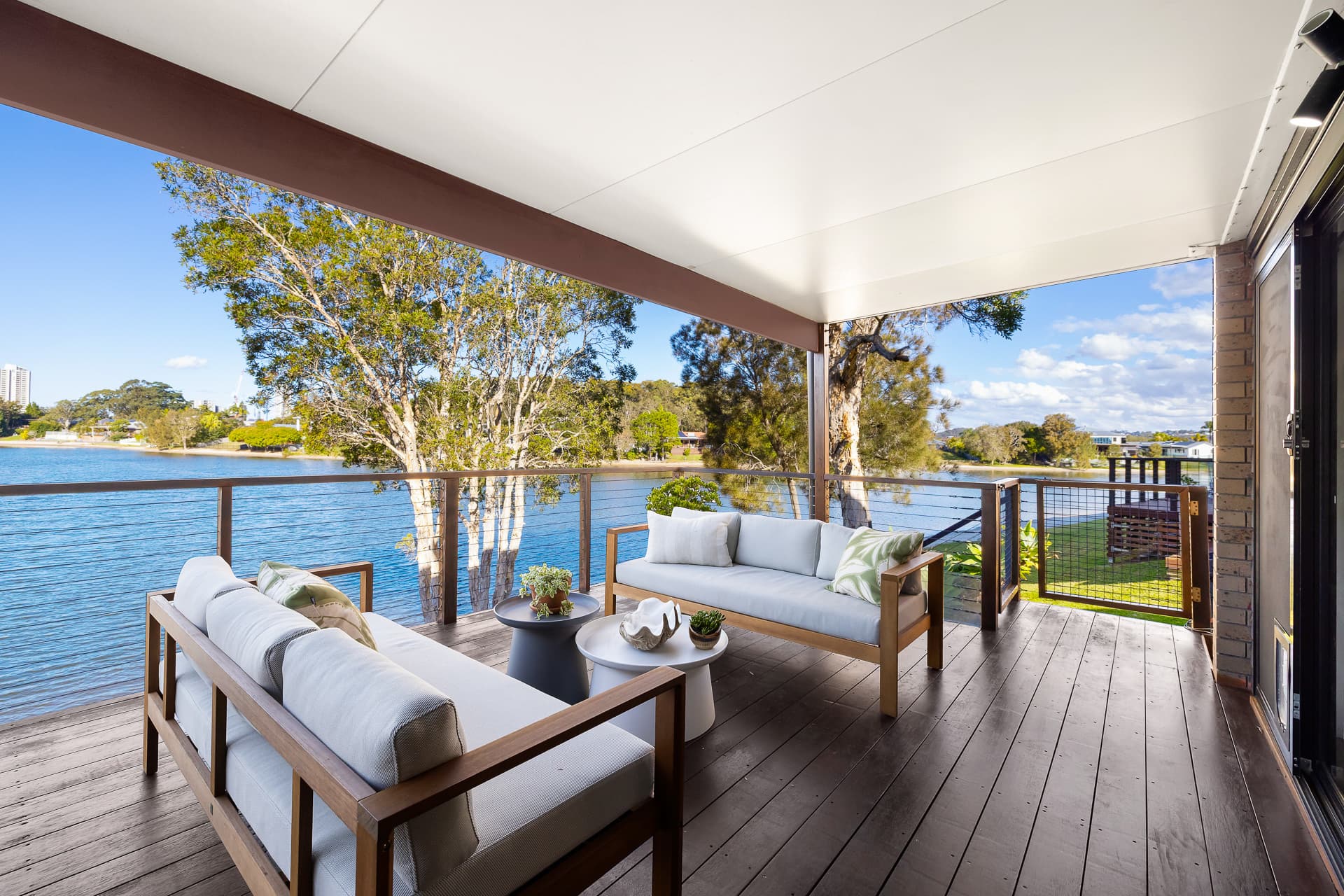 3/6 Sunbird  Street, Burleigh Waters, QLD, 4220, Burleigh Waters - Thumbnail 3