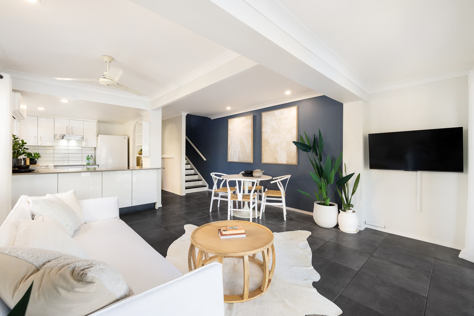 3/6 Sunbird  Street, Burleigh Waters, QLD, 4220, Burleigh Waters - Thumbnail 5