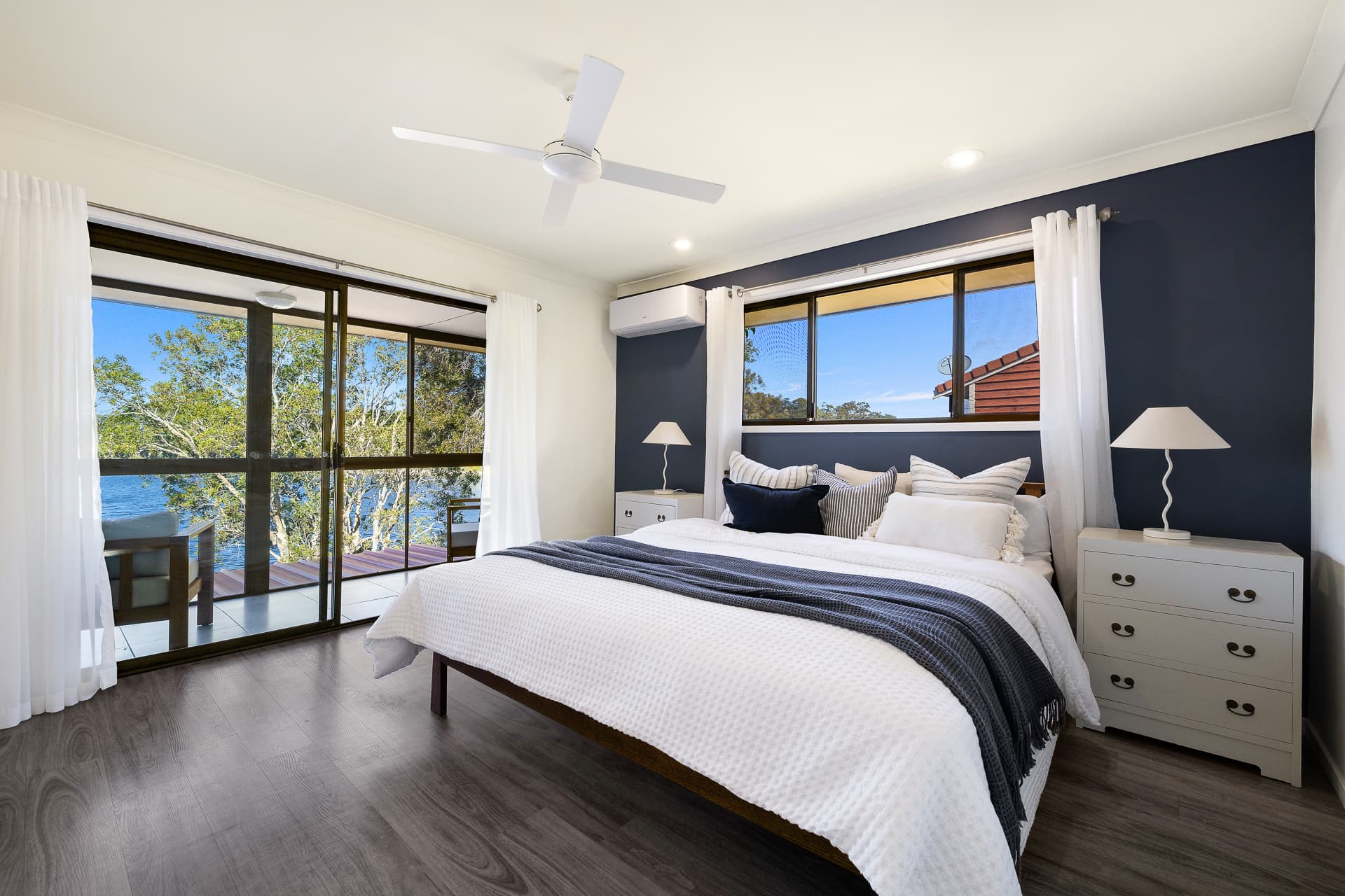 3/6 Sunbird  Street, Burleigh Waters, QLD, 4220, Burleigh Waters - Thumbnail 7