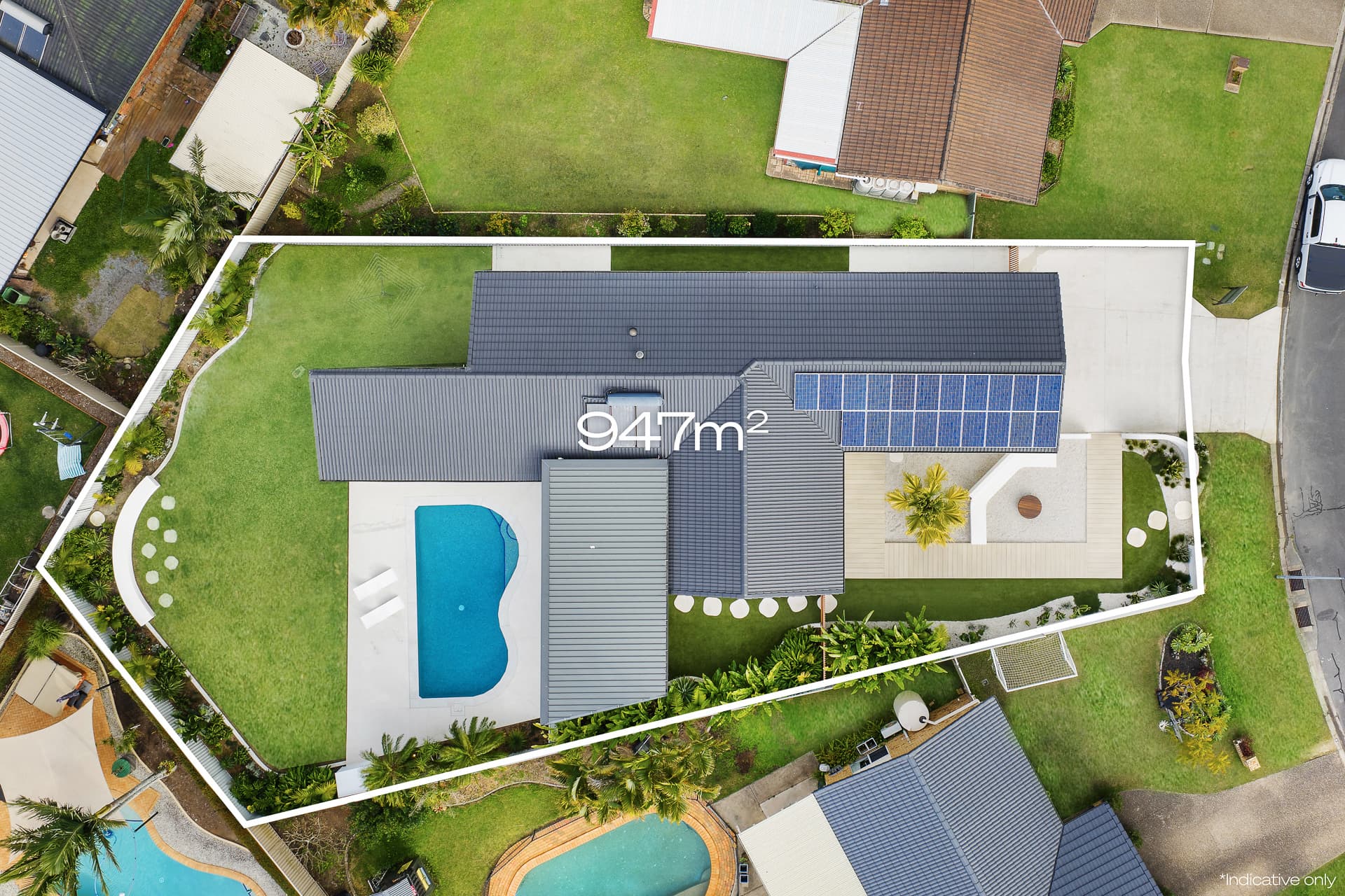 2/11 Cormack Street, Balgowlah, Burleigh Waters - Thumbnail 2