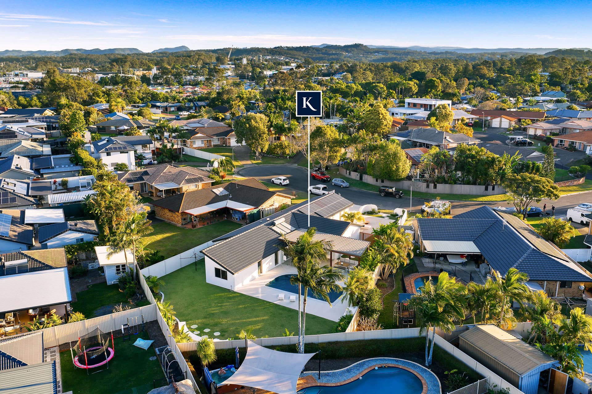 2/11 Cormack Street, Balgowlah, Burleigh Waters - Thumbnail 3