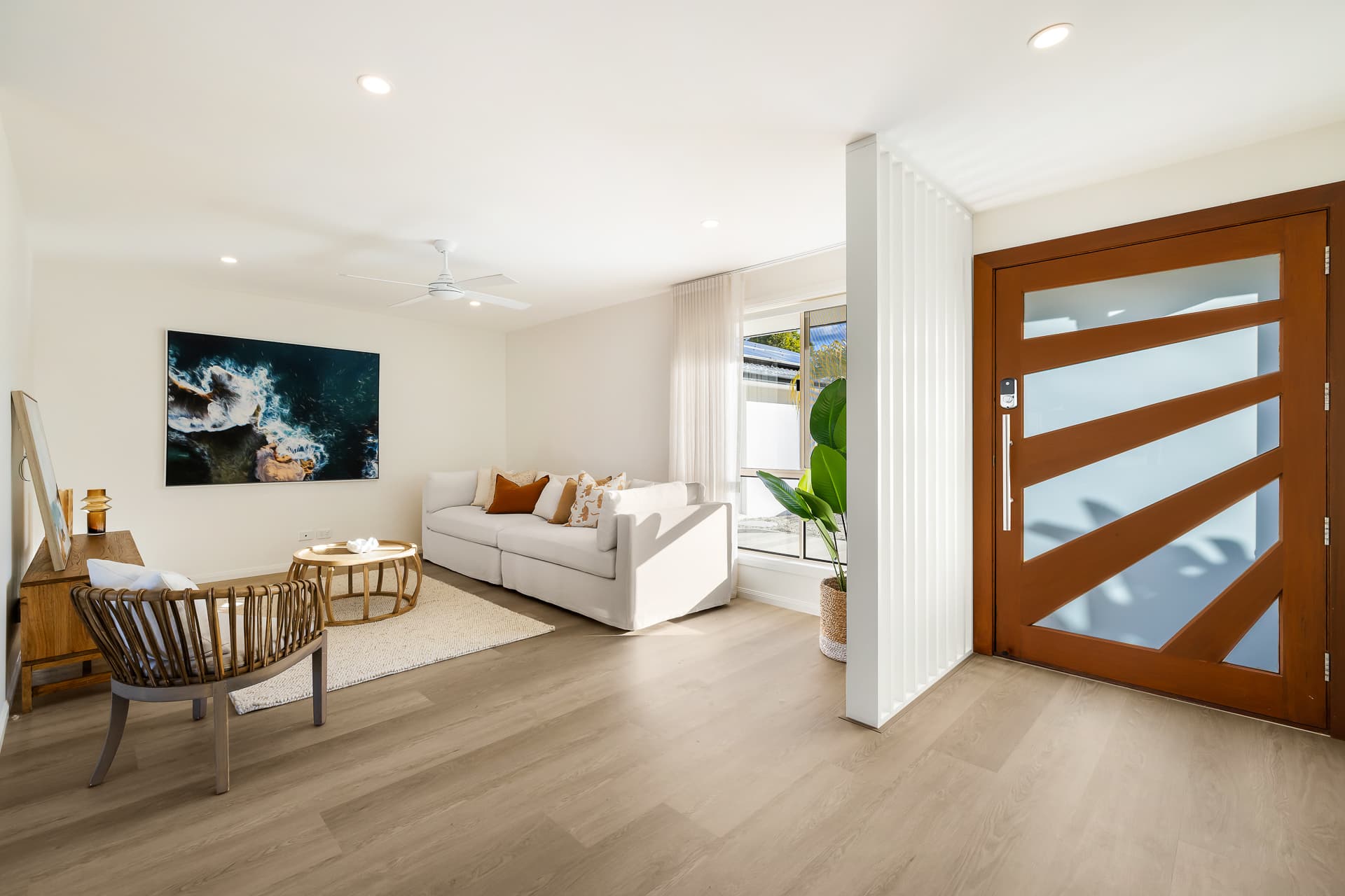2/11 Cormack Street, Balgowlah, Burleigh Waters - Thumbnail 4