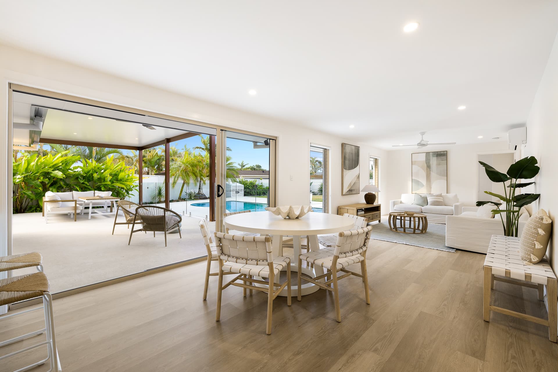 2/11 Cormack Street, Balgowlah, Burleigh Waters - Thumbnail 5
