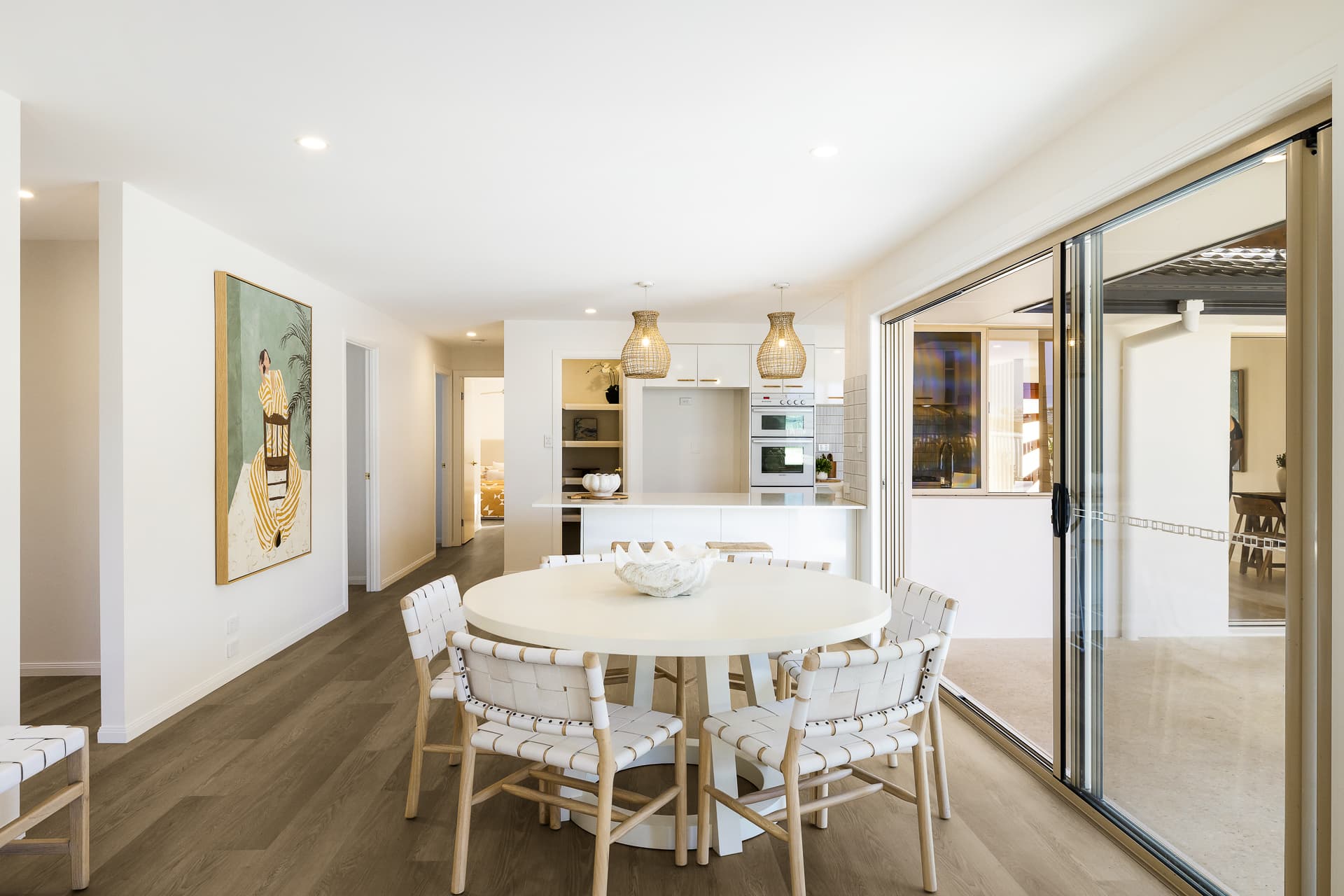 2/11 Cormack Street, Balgowlah, Burleigh Waters - Thumbnail 6