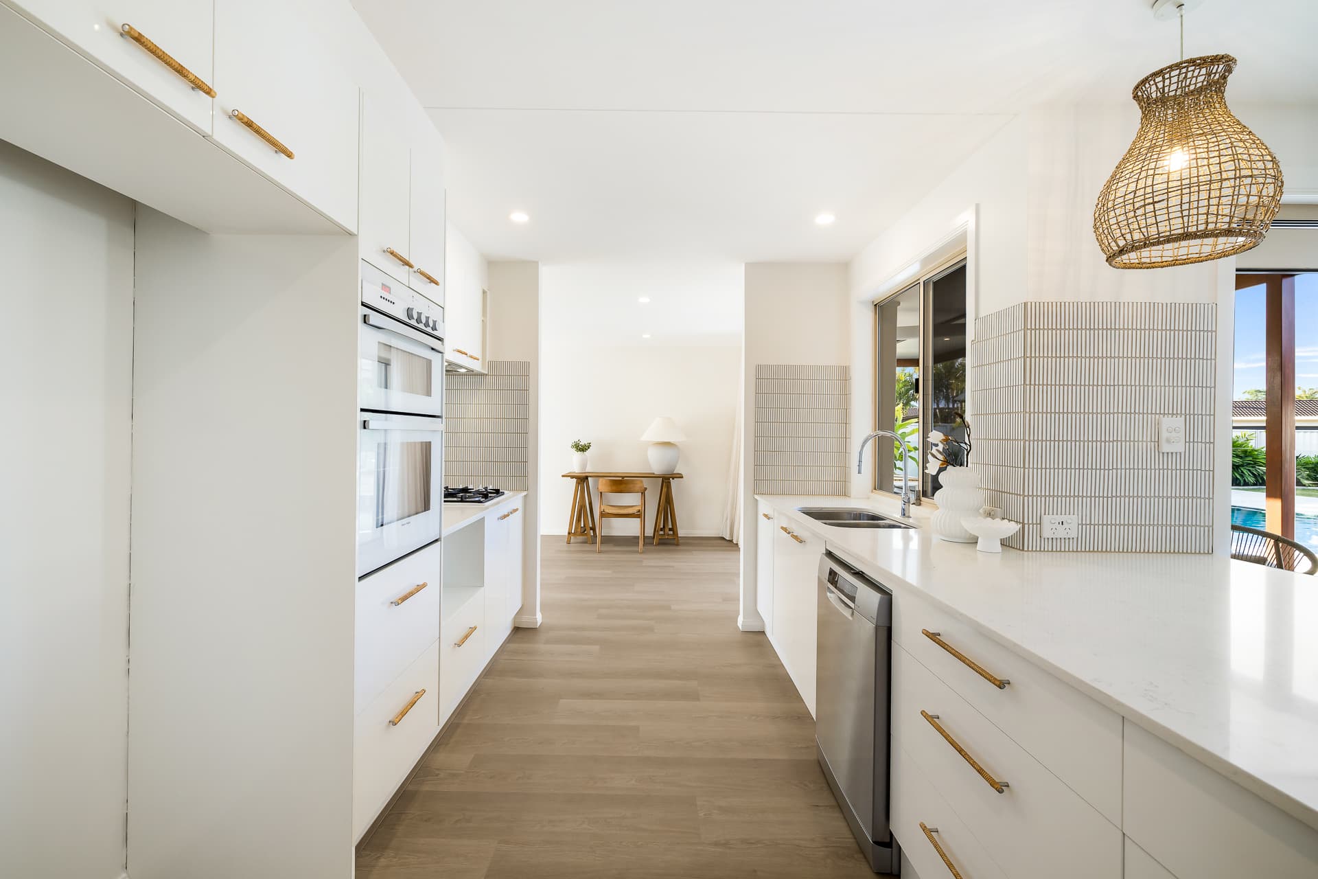 2/11 Cormack Street, Balgowlah, Burleigh Waters - Thumbnail 7