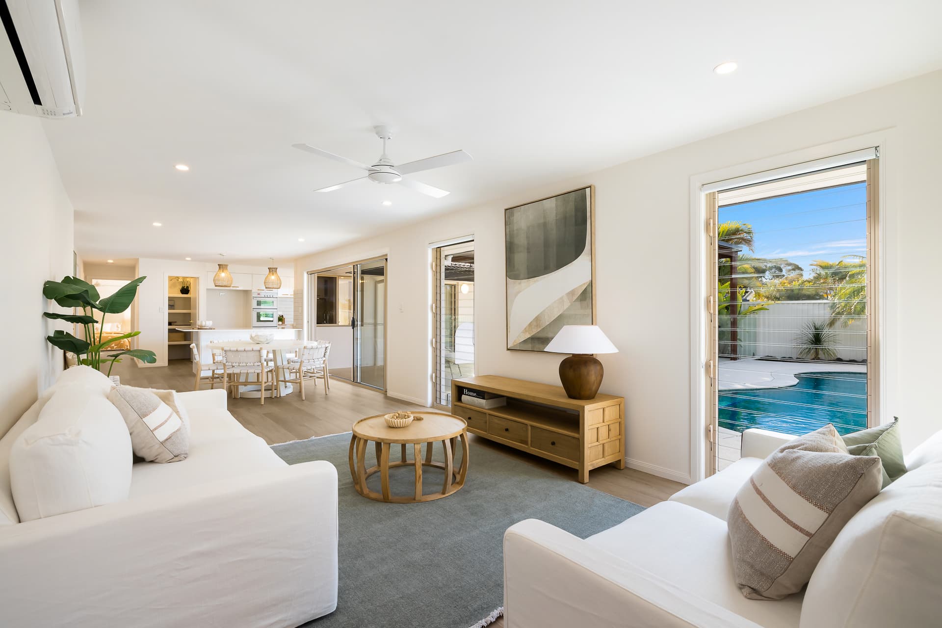 2/11 Cormack Street, Balgowlah, Burleigh Waters - Thumbnail 8
