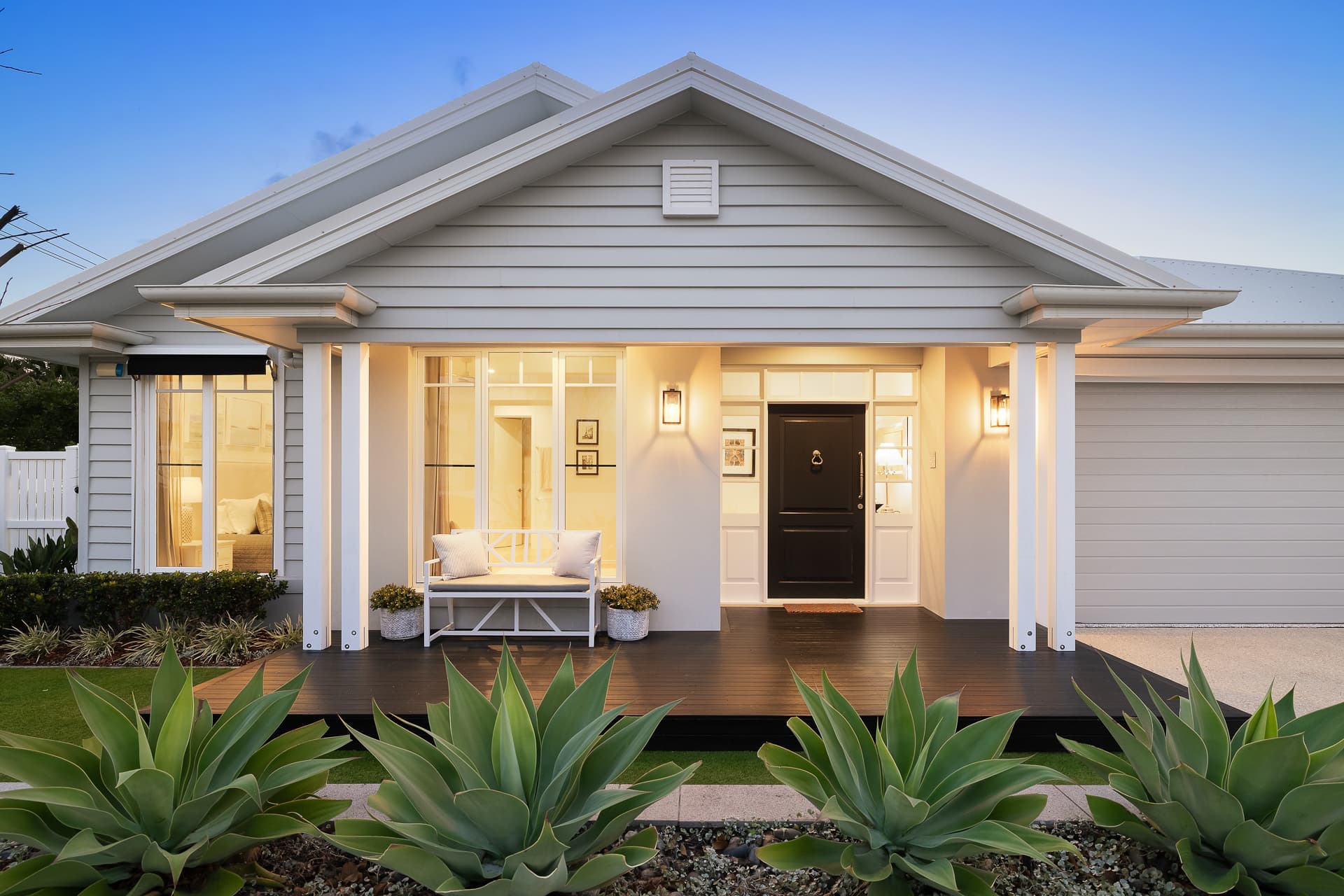9 Eagle Avenue, Burleigh Waters, QLD, 4220, Burleigh Waters - Thumbnail 3