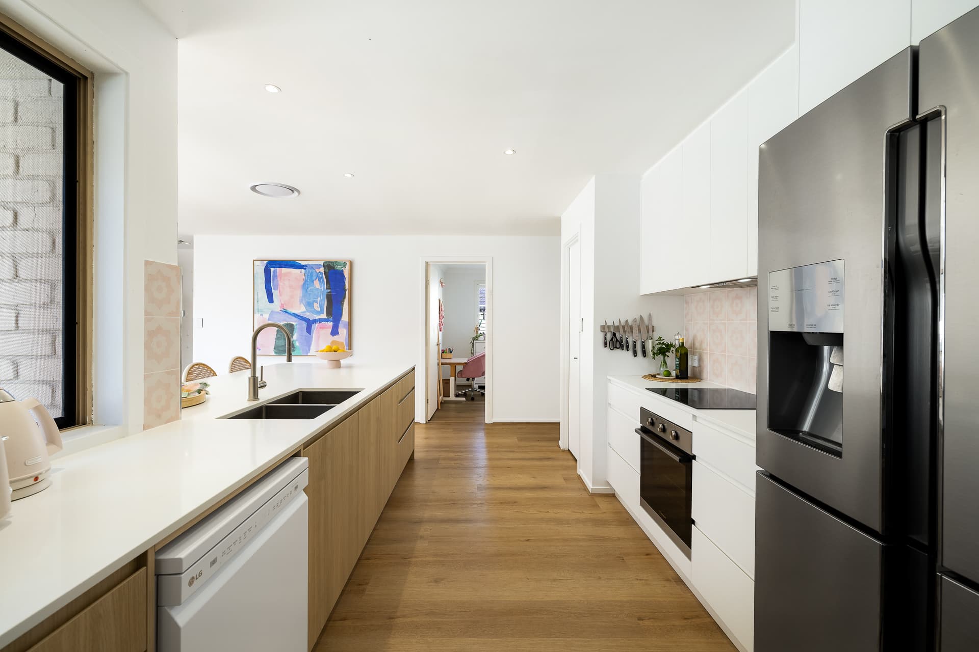 12 Ridgewood  Court, Burleigh Waters, QLD, 4220, Burleigh Waters - Thumbnail 3
