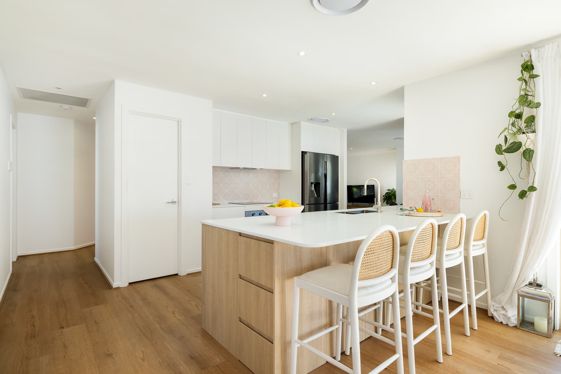 12 Ridgewood  Court, Burleigh Waters, QLD, 4220, Burleigh Waters - Thumbnail 4