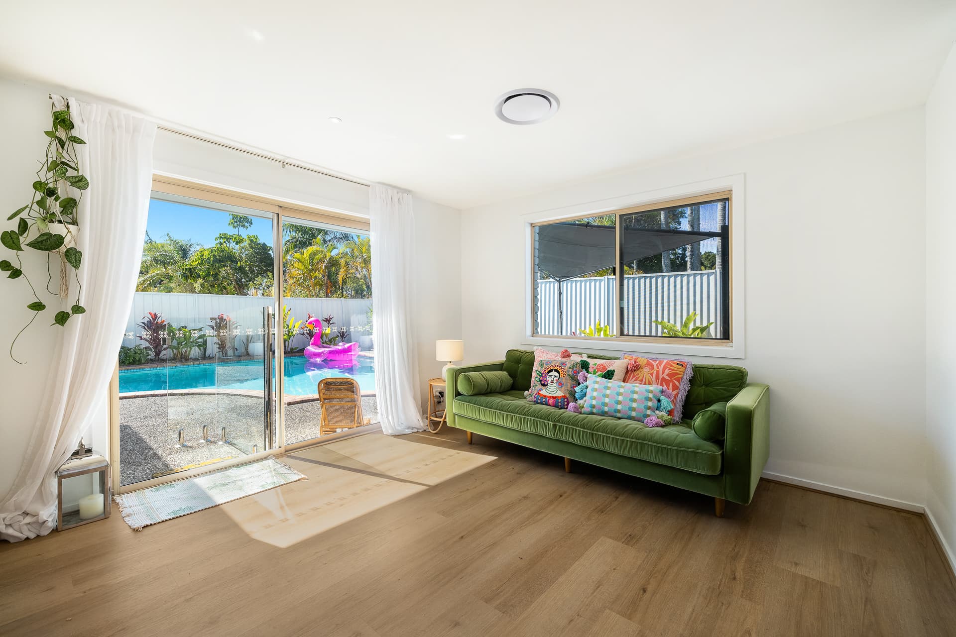 12 Ridgewood  Court, Burleigh Waters, QLD, 4220, Burleigh Waters - Thumbnail 5