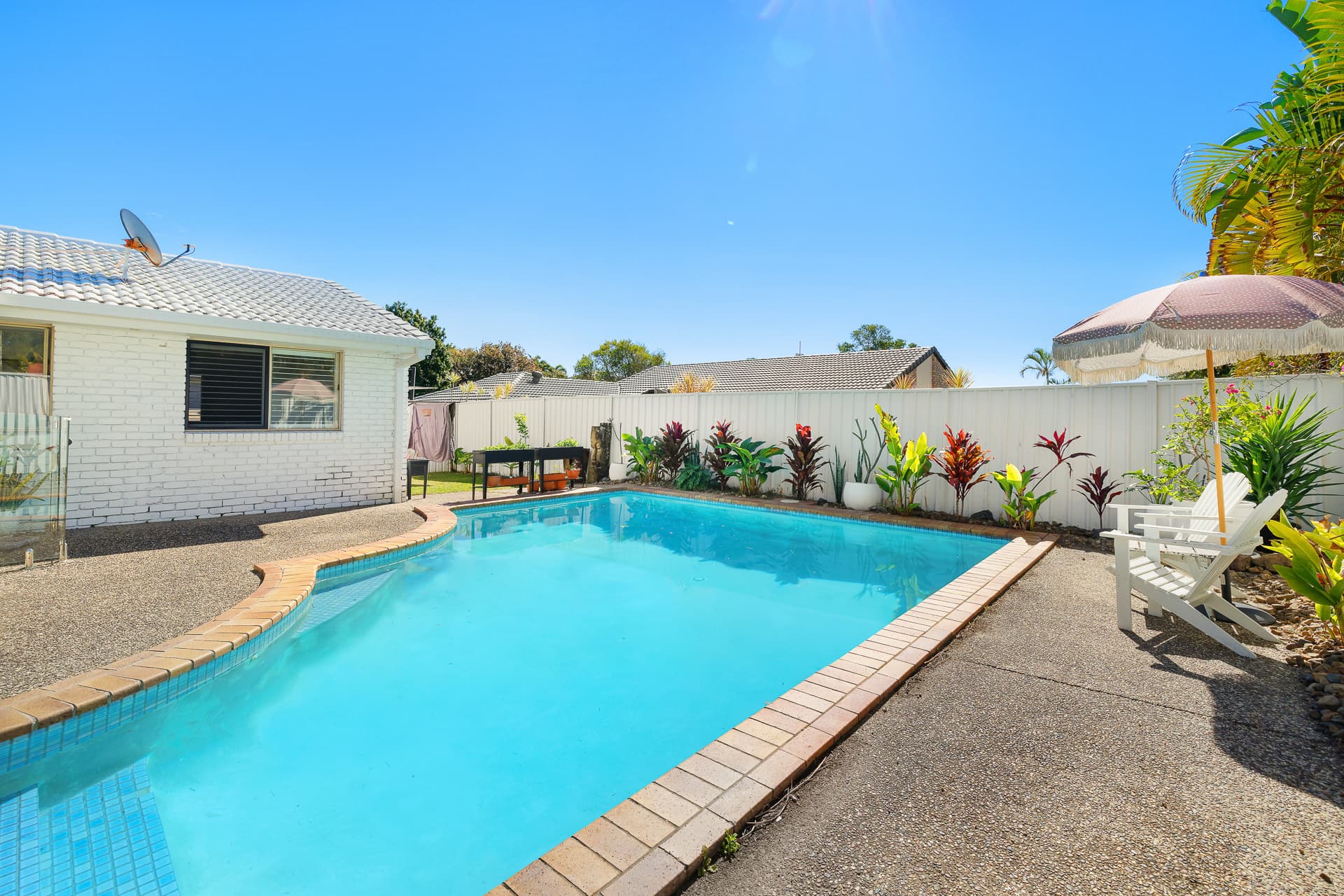 12 Ridgewood  Court, Burleigh Waters, QLD, 4220, Burleigh Waters - Thumbnail 6