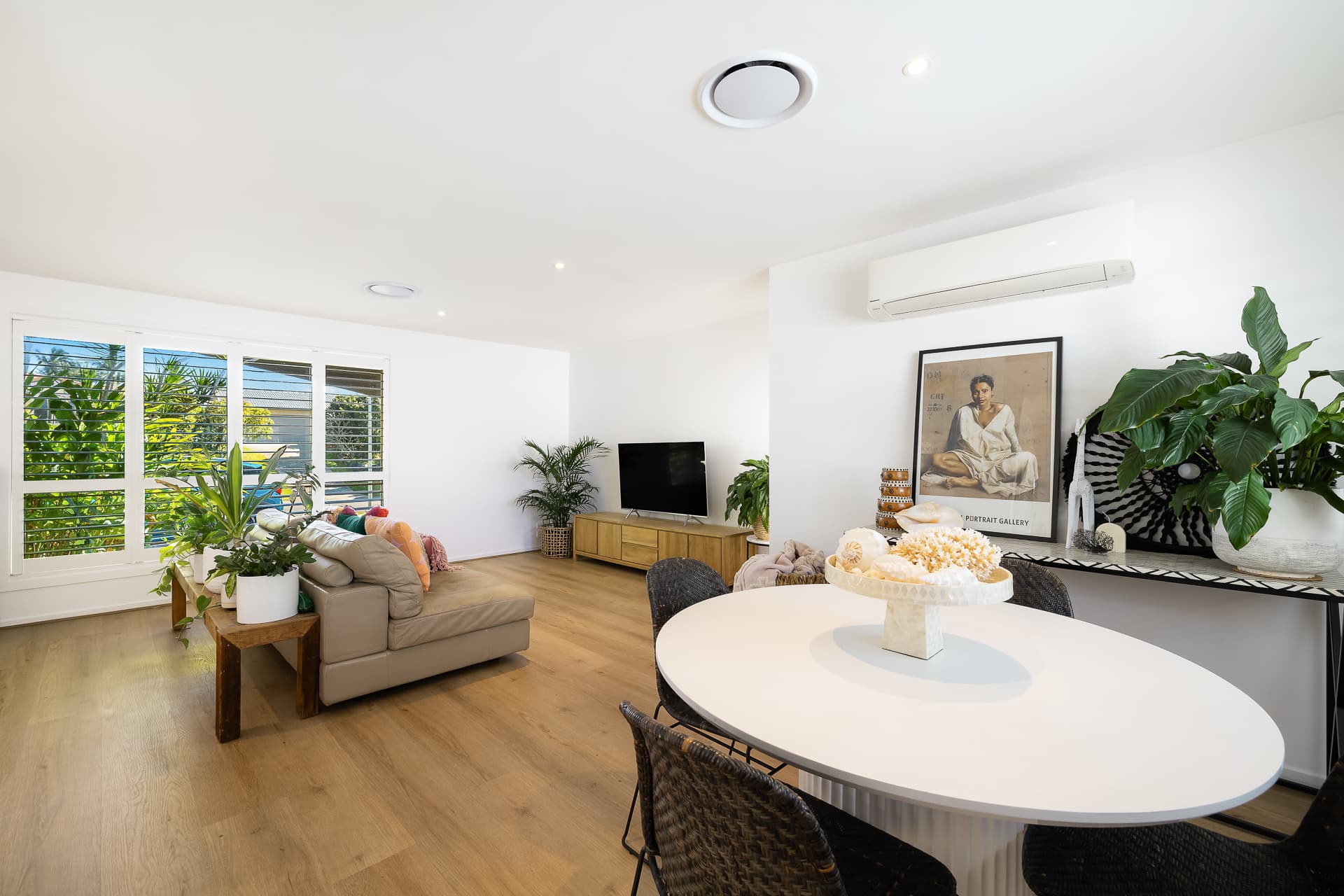 12 Ridgewood  Court, Burleigh Waters, QLD, 4220, Burleigh Waters - Thumbnail 7