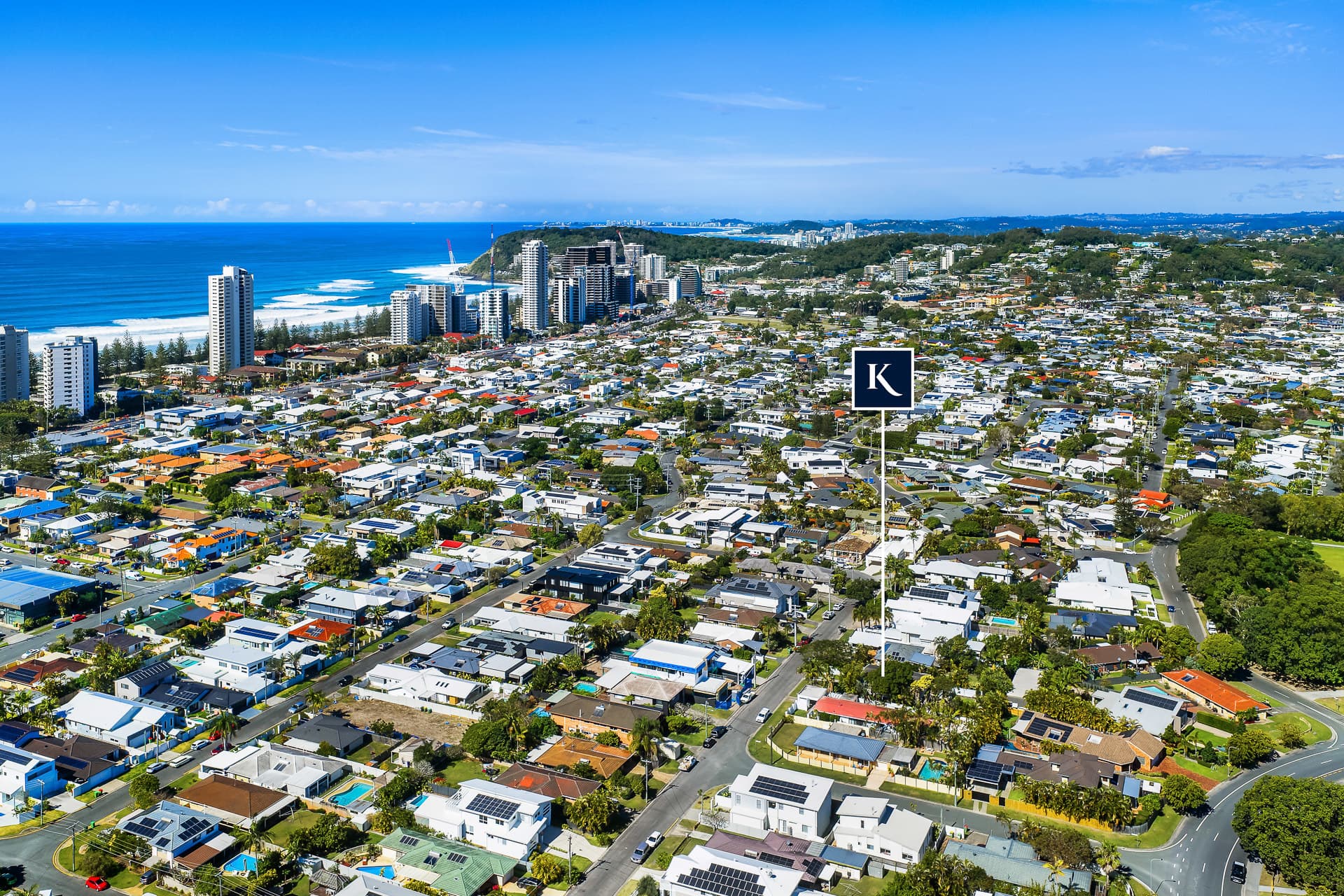 41 Warrina Crescent, Burleigh Waters, QLD, 4220, Burleigh Waters - Thumbnail 2