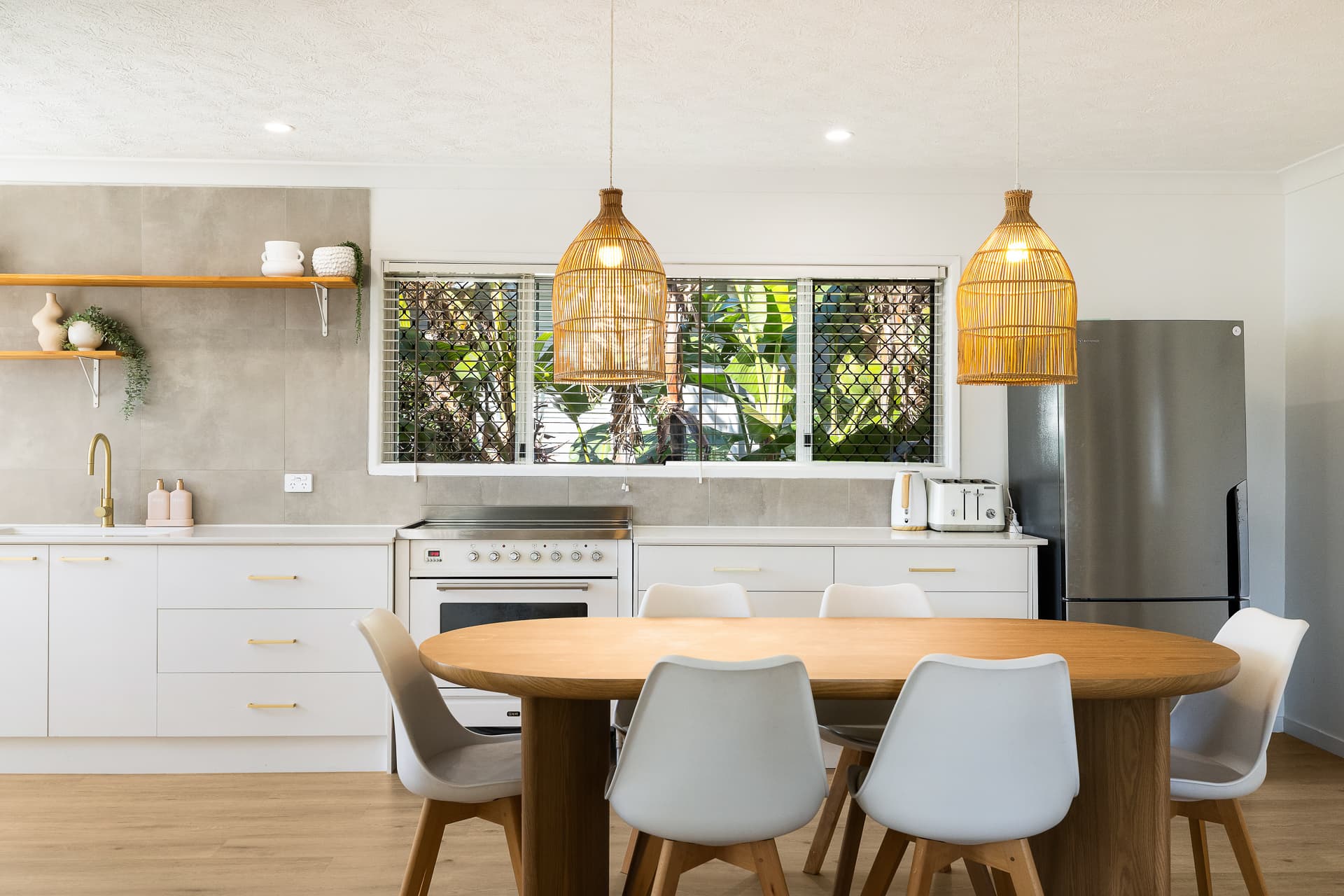 41 Warrina Crescent, Burleigh Waters, QLD, 4220, Burleigh Waters - Thumbnail 3