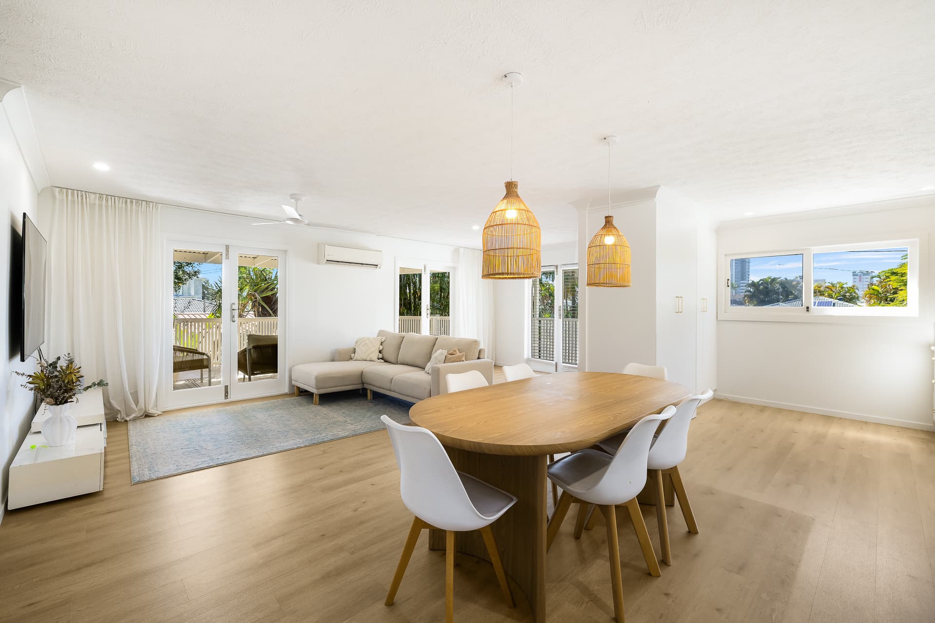 41 Warrina Crescent, Burleigh Waters, QLD, 4220, Burleigh Waters - Thumbnail 4