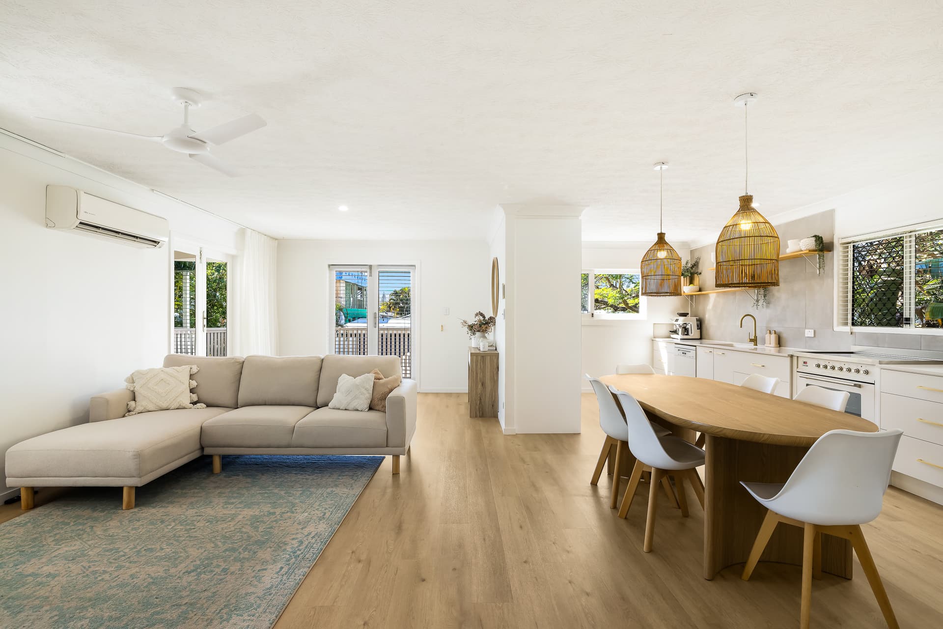 41 Warrina Crescent, Burleigh Waters, QLD, 4220, Burleigh Waters - Thumbnail 5