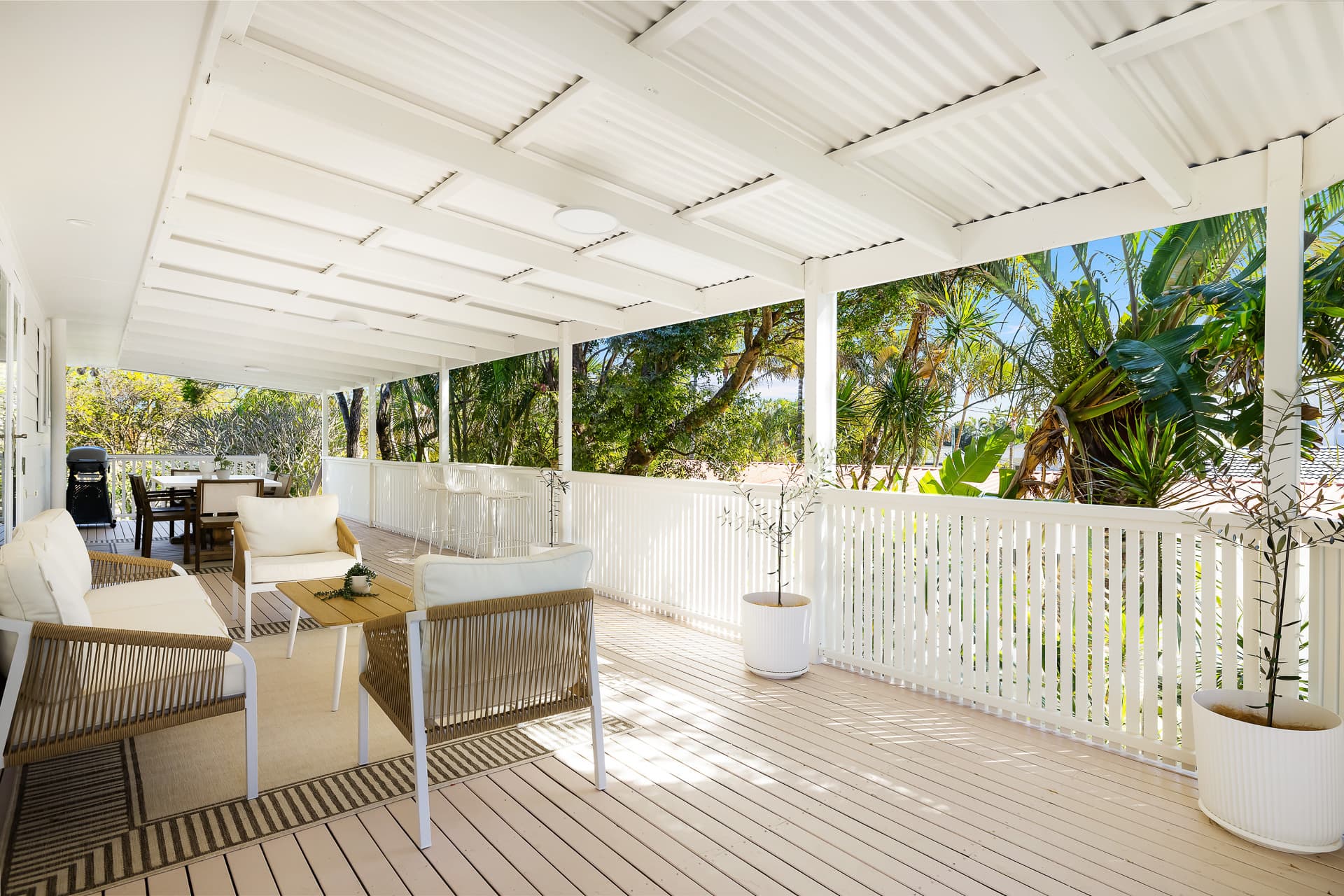 41 Warrina Crescent, Burleigh Waters, QLD, 4220, Burleigh Waters - Thumbnail 6