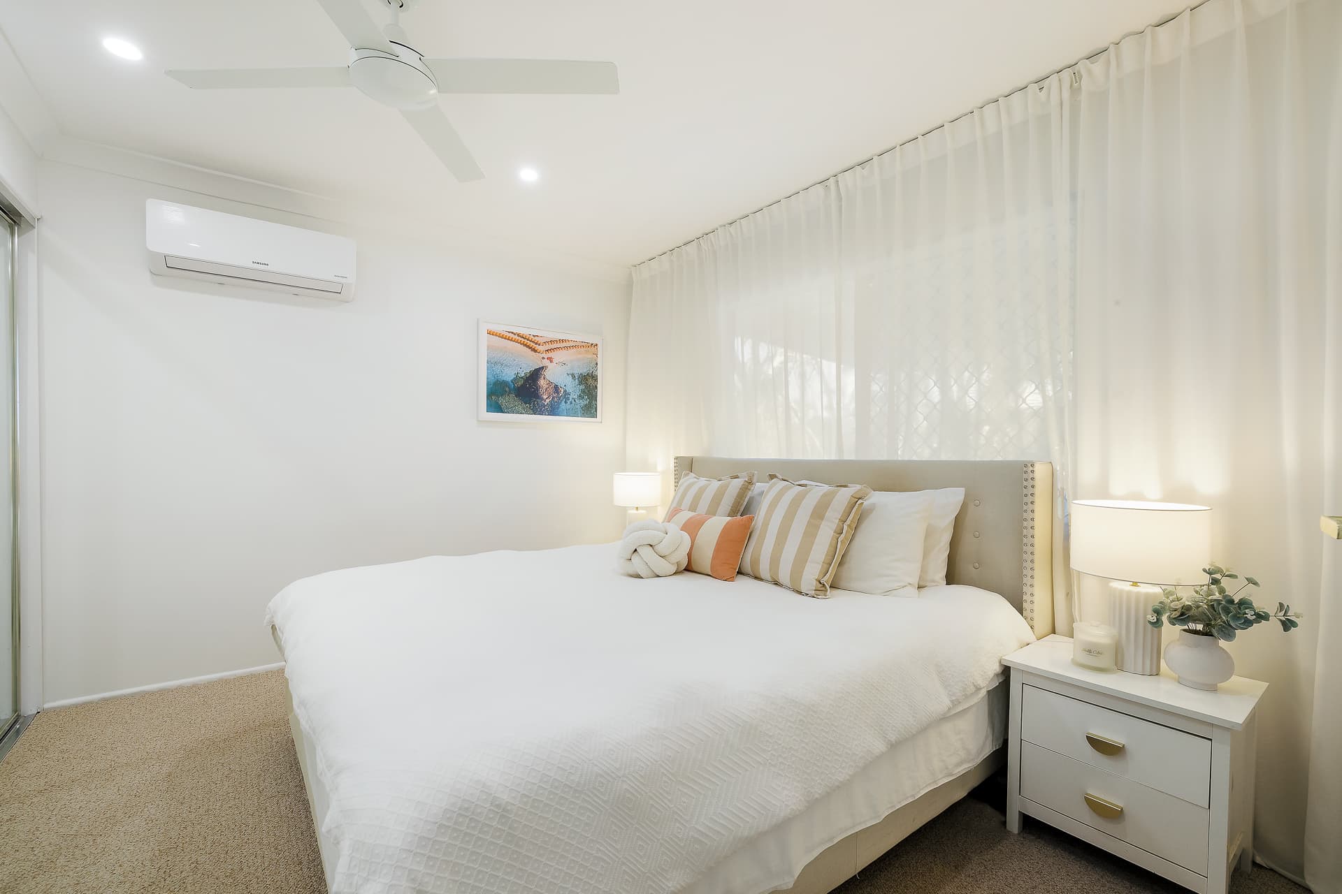 41 Warrina Crescent, Burleigh Waters, QLD, 4220, Burleigh Waters - Thumbnail 7
