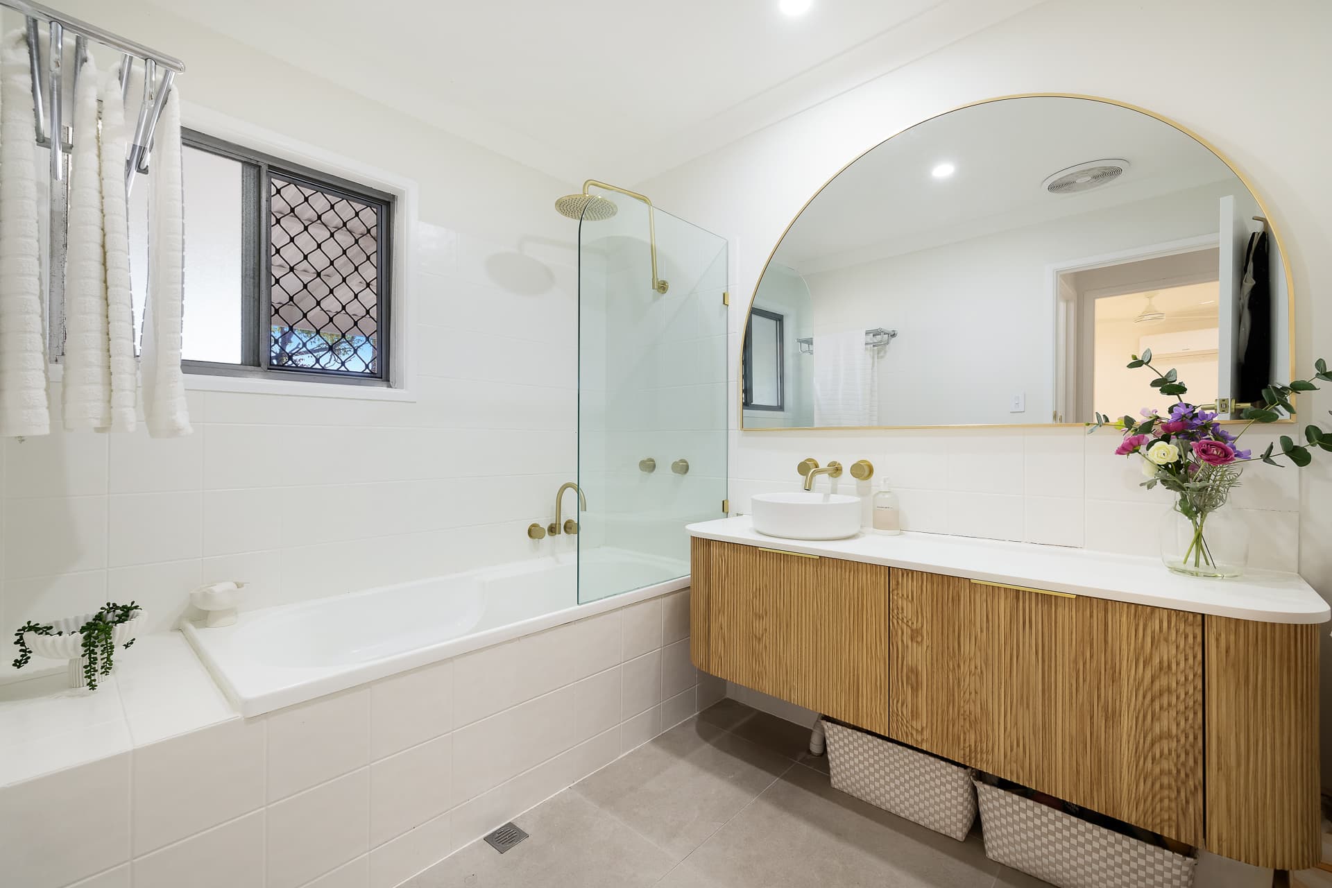 41 Warrina Crescent, Burleigh Waters, QLD, 4220, Burleigh Waters - Thumbnail 8