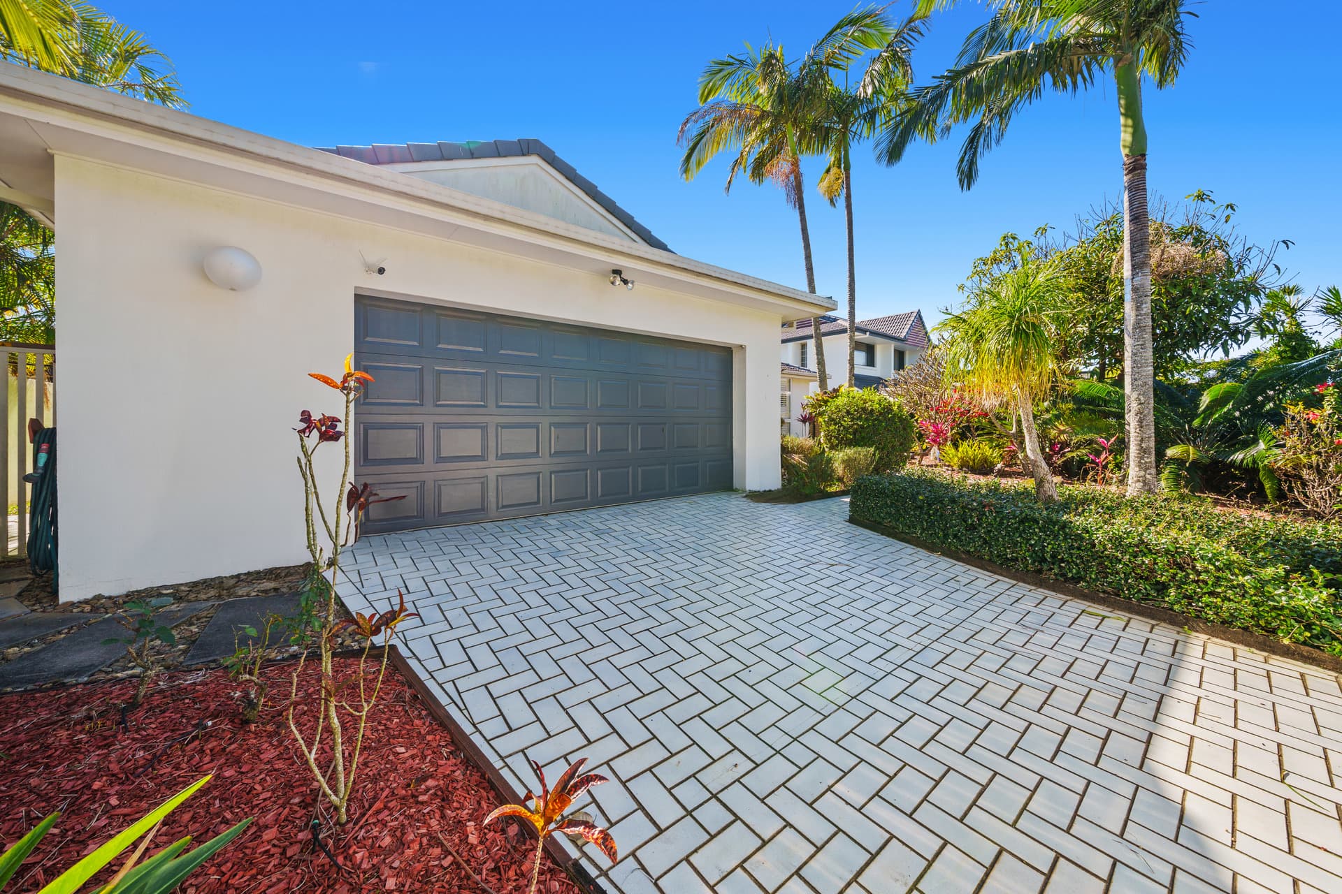 15 Drayton Terrace, Mermaid Waters, QLD, 4218, Mermaid Waters - Thumbnail 4