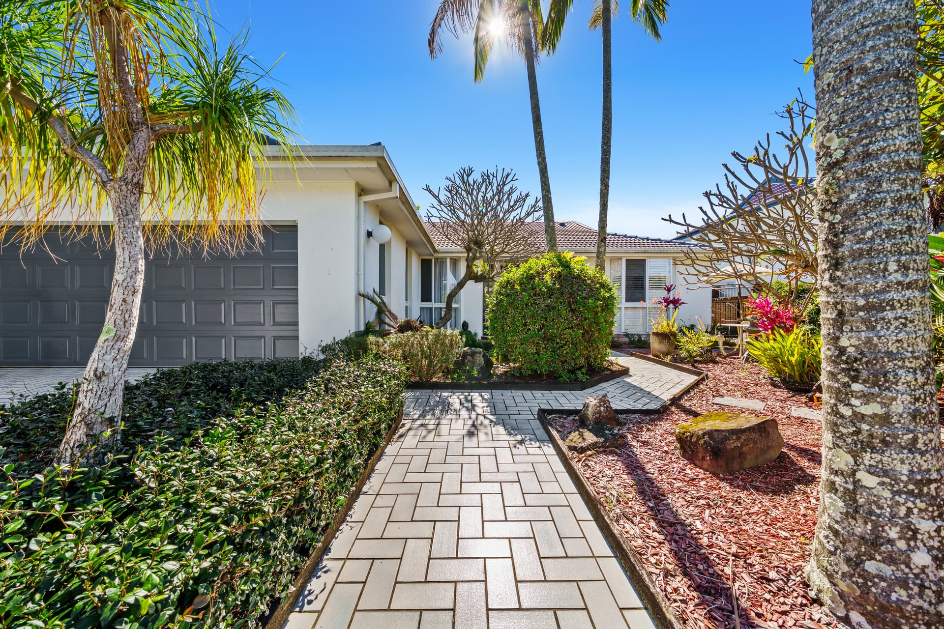 15 Drayton Terrace, Mermaid Waters, QLD, 4218, Mermaid Waters - Thumbnail 5