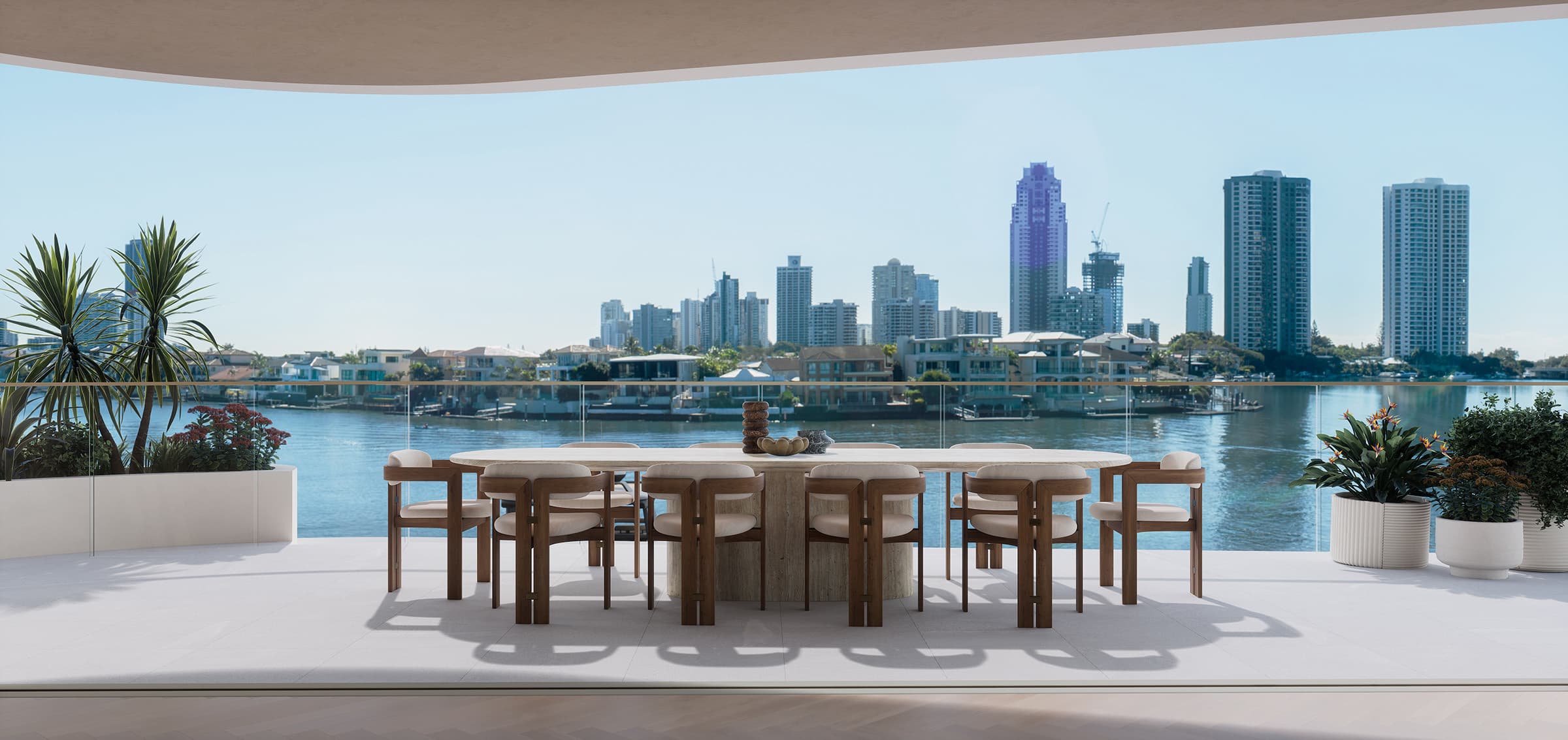 9/107 Stanhill Drive, Surfers Paradise - Thumbnail 5