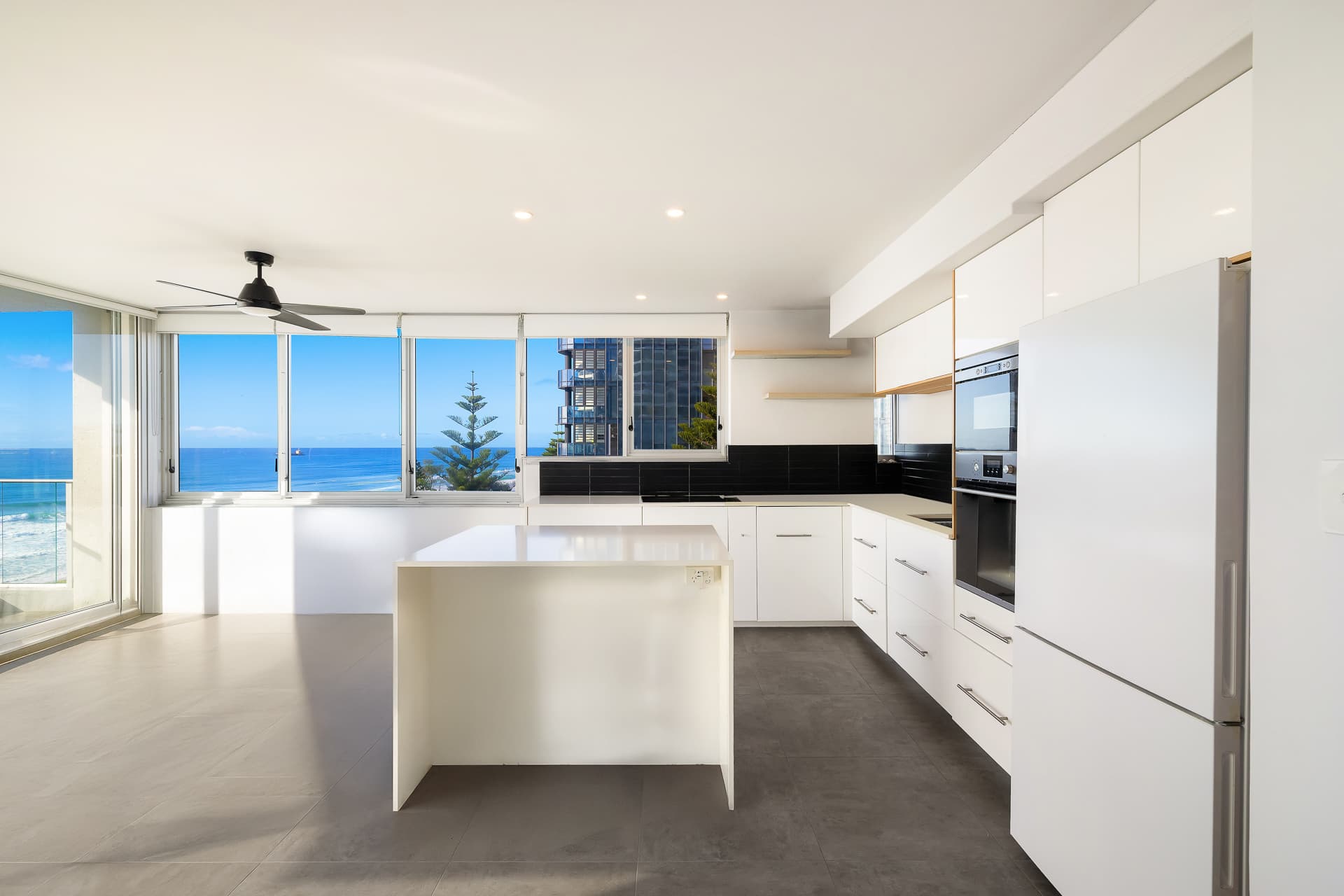 22/3508 Main Beach Parade, Main Beach, QLD, 4217, Main Beach - Image 1