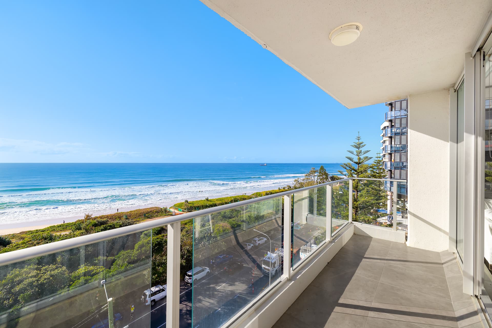 22/3508 Main Beach Parade, Main Beach, QLD, 4217, Main Beach - Thumbnail 2