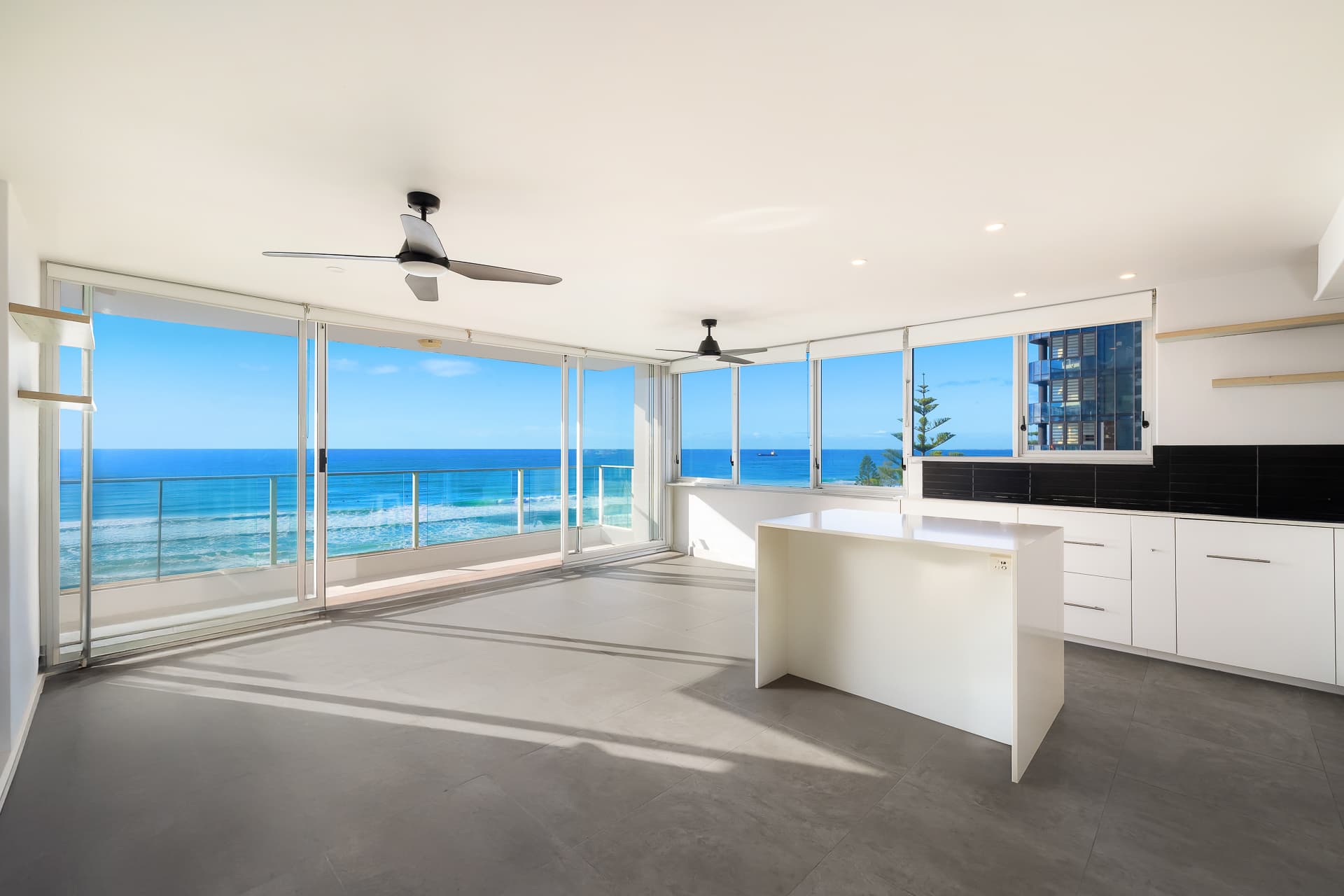 22/3508 Main Beach Parade, Main Beach, QLD, 4217, Main Beach - Thumbnail 7