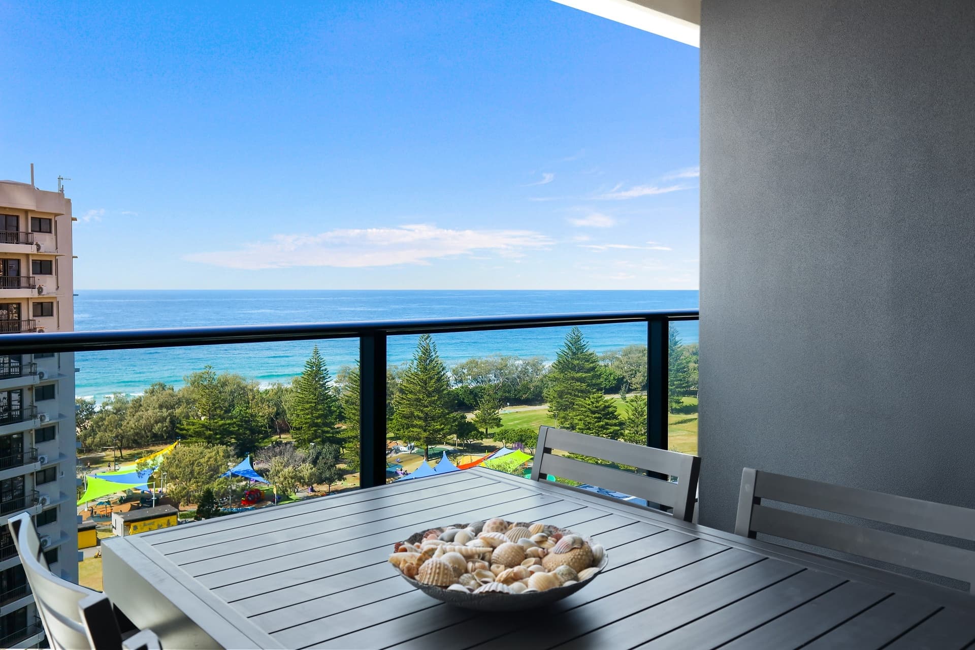 1205/1 Oracle Boulevard, Broadbeach, QLD, 4218, Broadbeach - Thumbnail 3