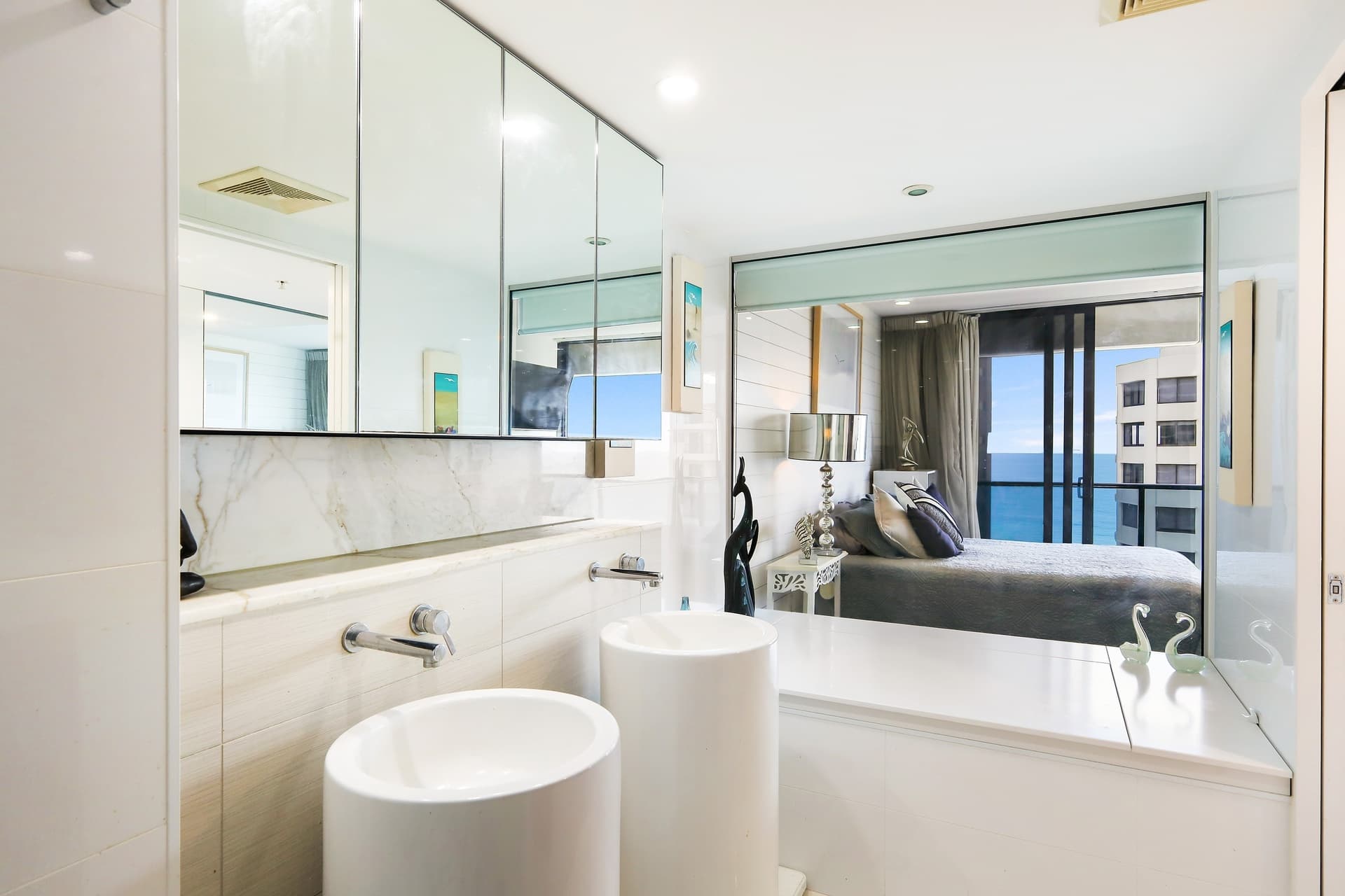 1205/1 Oracle Boulevard, Broadbeach, QLD, 4218, Broadbeach - Thumbnail 6