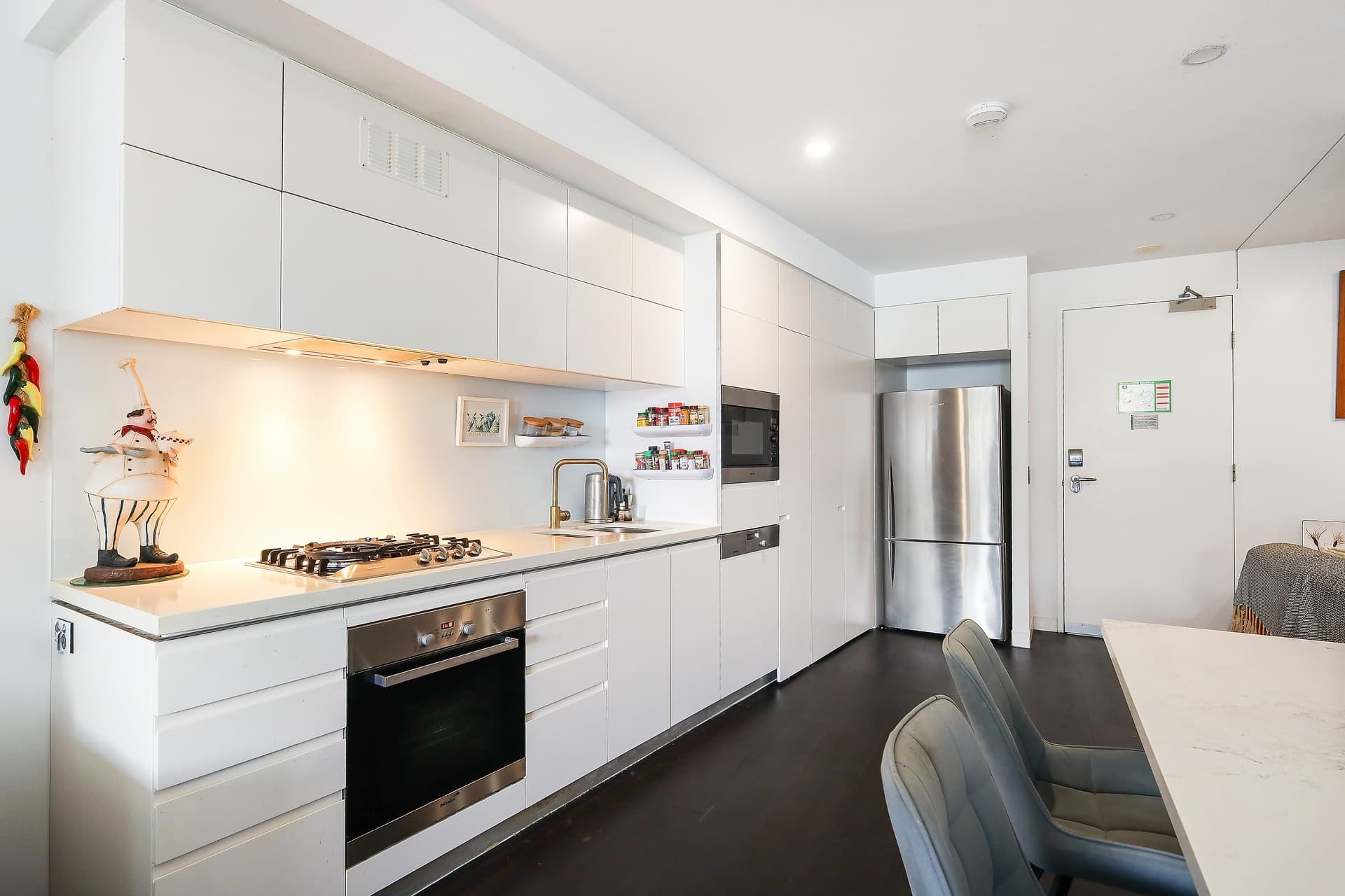 1205/1 Oracle Boulevard, Broadbeach, QLD, 4218, Broadbeach - Thumbnail 7
