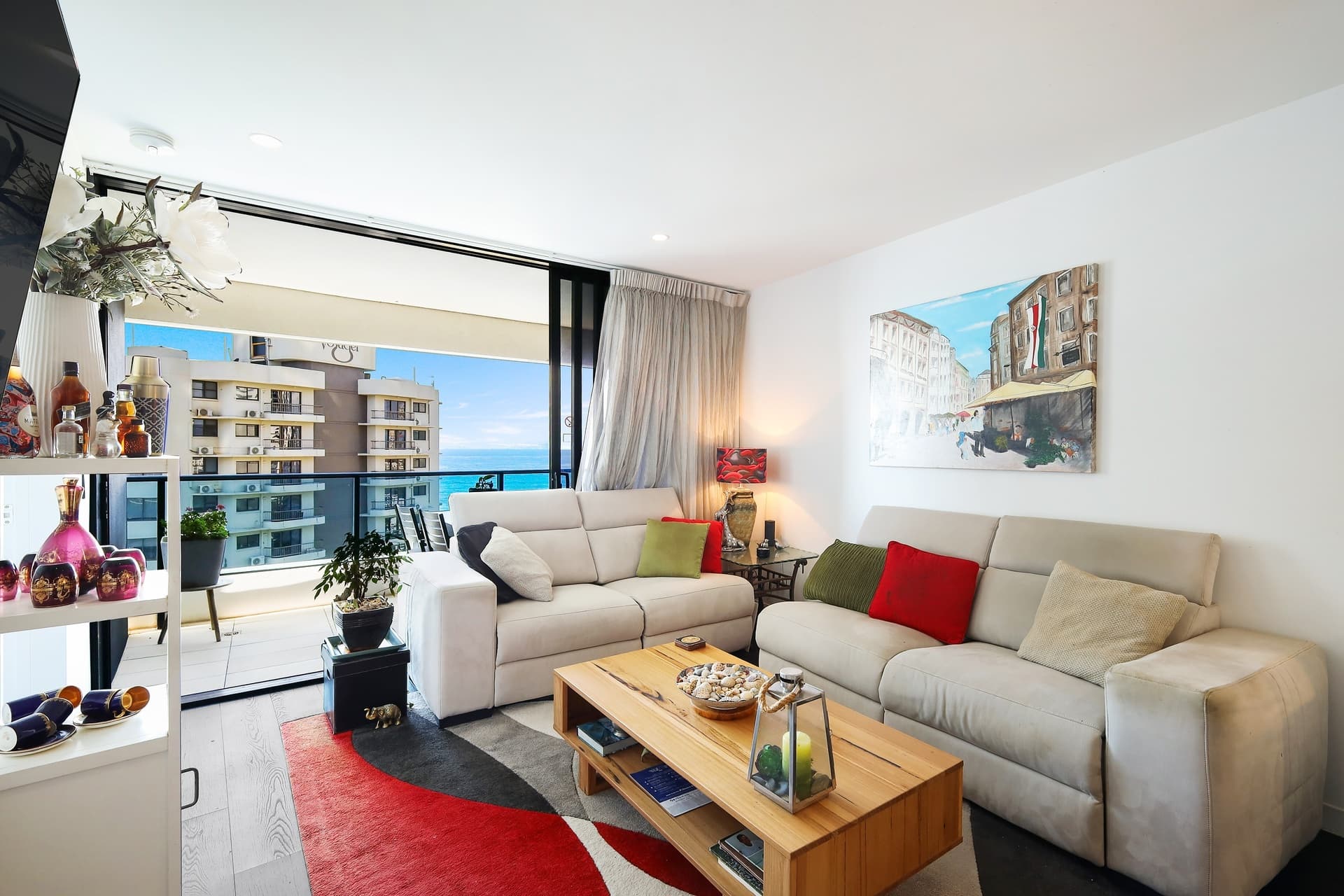 1205/1 Oracle Boulevard, Broadbeach, QLD, 4218, Broadbeach - Thumbnail 8