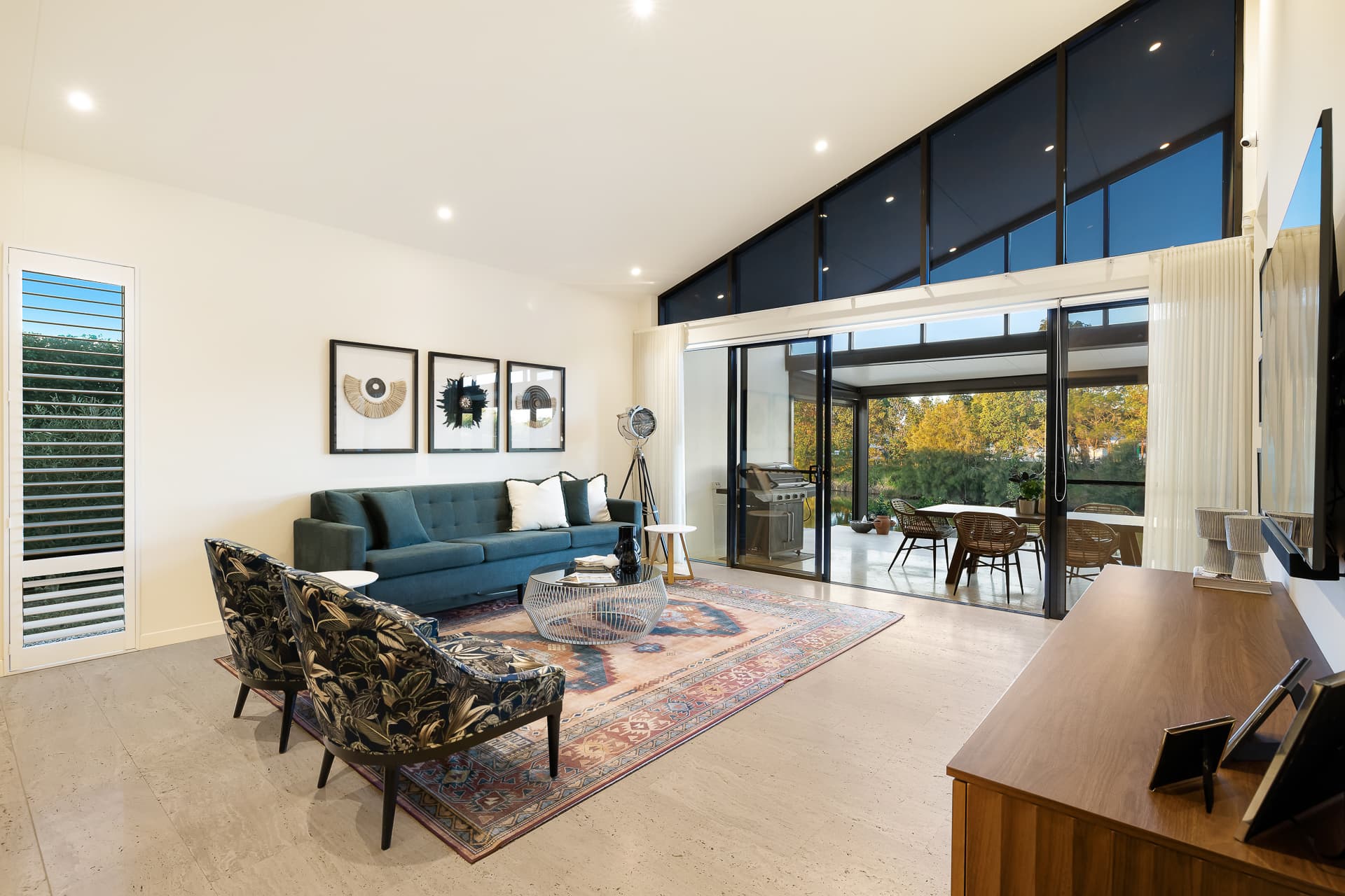 24 Sanctuary Court, Mermaid Waters, QLD, 4218, Mermaid Waters - Thumbnail 4