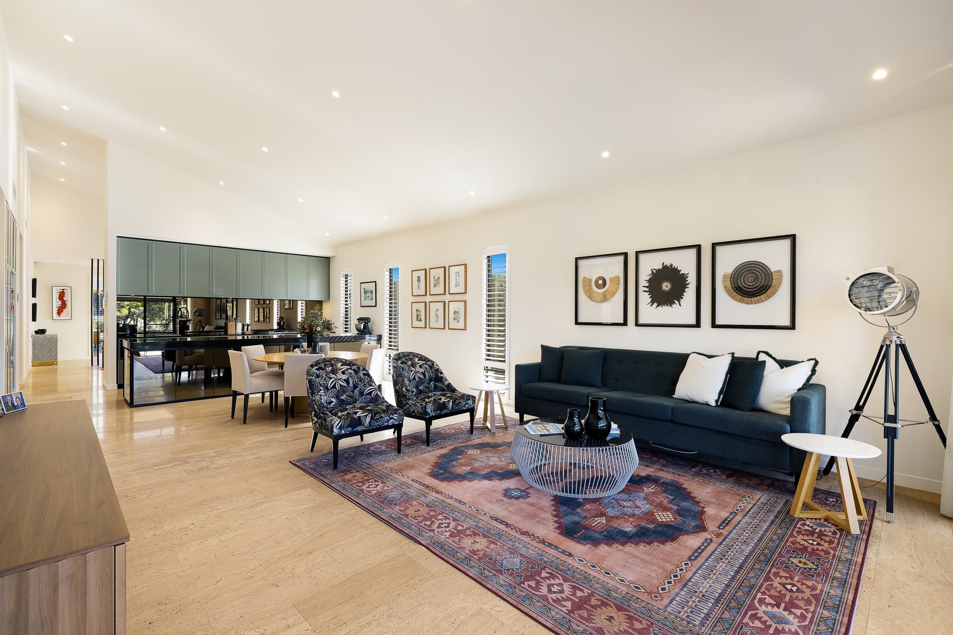 24 Sanctuary Court, Mermaid Waters, QLD, 4218, Mermaid Waters - Thumbnail 6