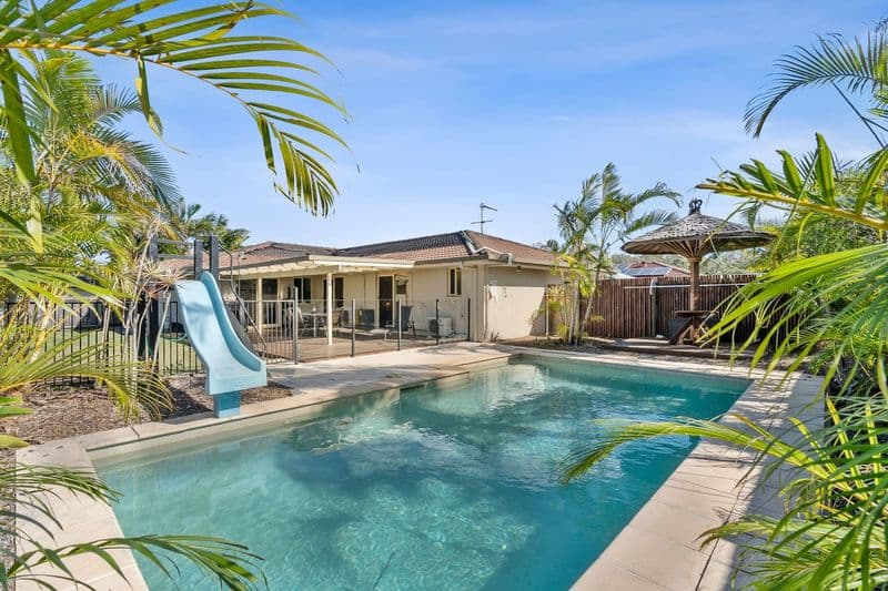 19 Boram Street, Currimundi - Image 1