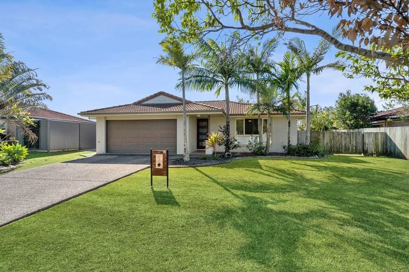 19 Boram Street, Currimundi - Thumbnail 2