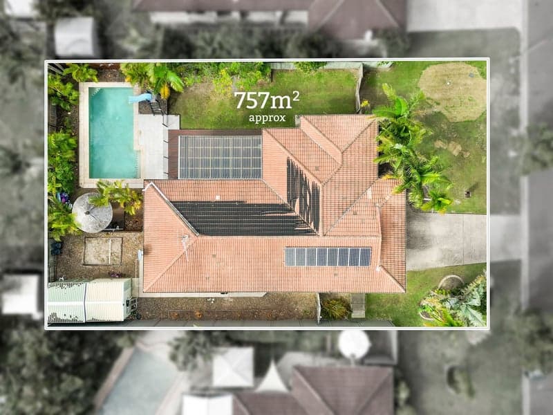 19 Boram Street, Currimundi - Thumbnail 3
