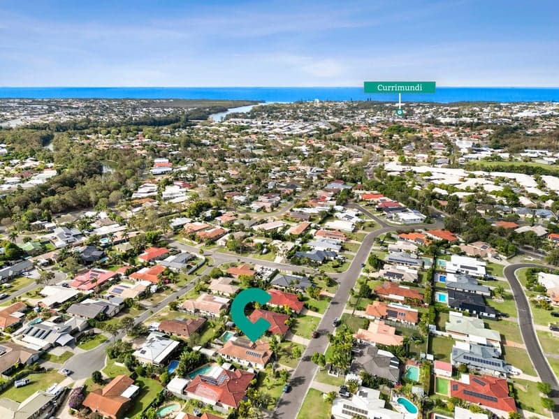 19 Boram Street, Currimundi - Thumbnail 4