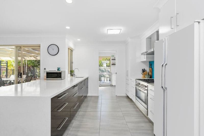 19 Boram Street, Currimundi - Thumbnail 5