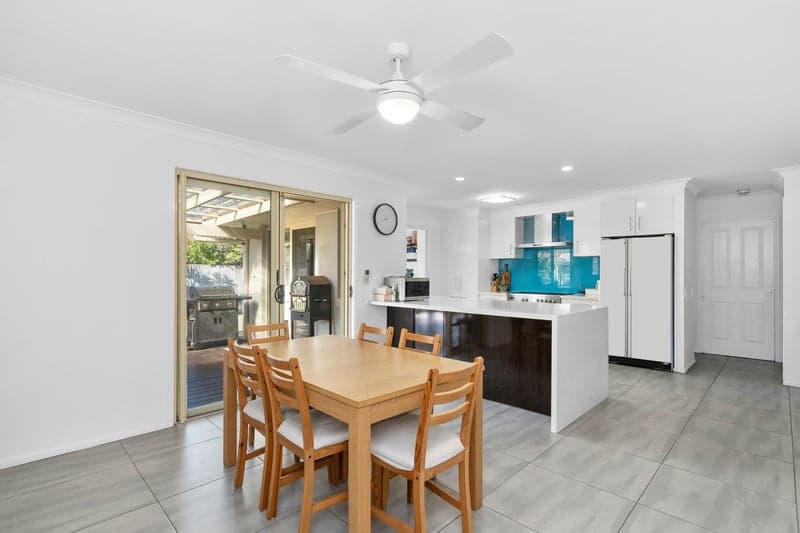 19 Boram Street, Currimundi - Thumbnail 6