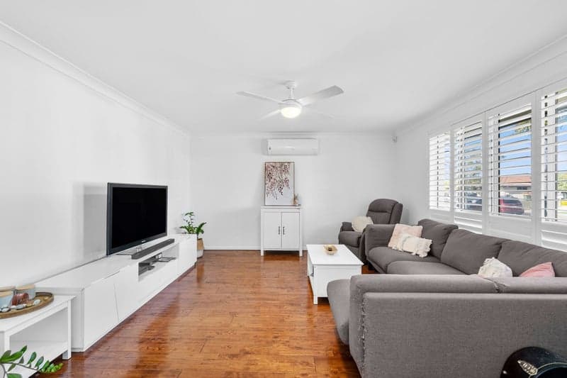 19 Boram Street, Currimundi - Thumbnail 7