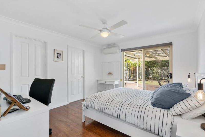 19 Boram Street, Currimundi - Thumbnail 8