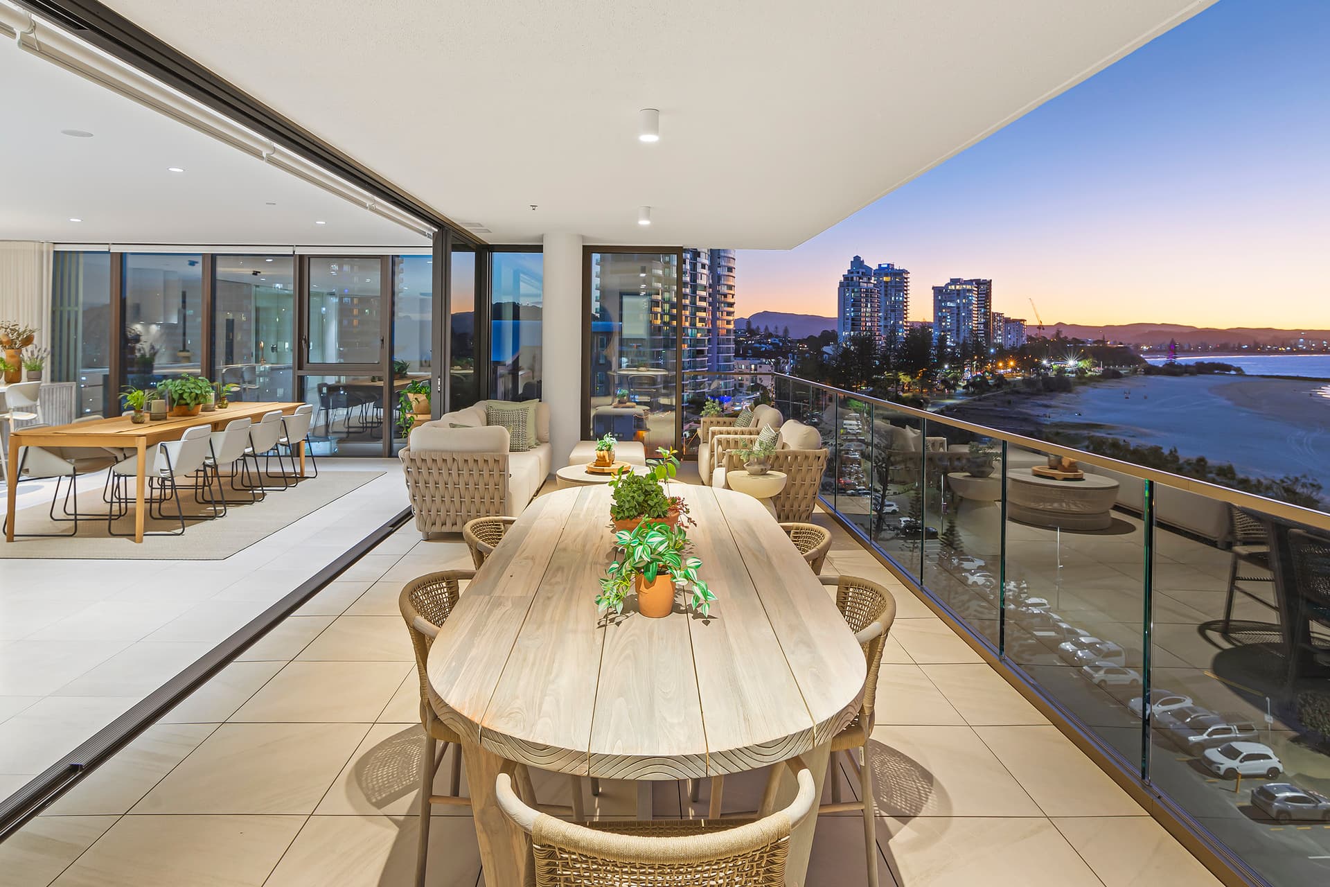 901/144 Marine Parade, Coolangatta, QLD, 4225, Coolangatta - Thumbnail 5