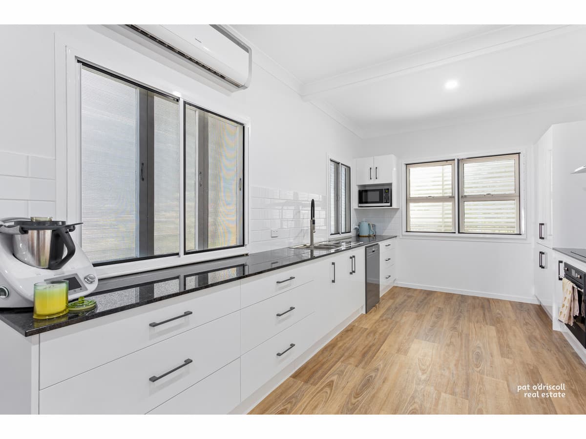 19 Wells Street, Southport, QLD, 4215, Southport - Image 1